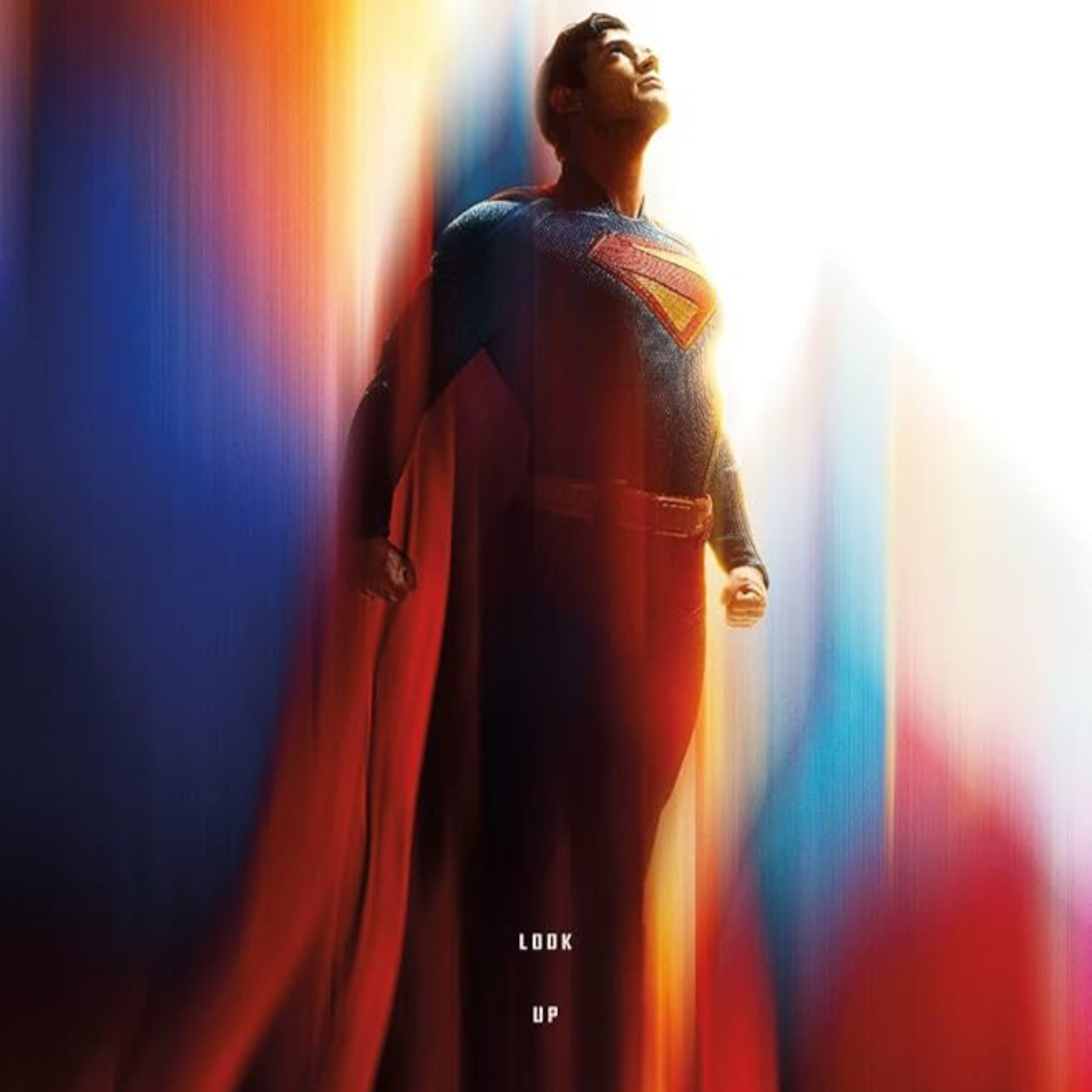 Parking Lot Perspectives