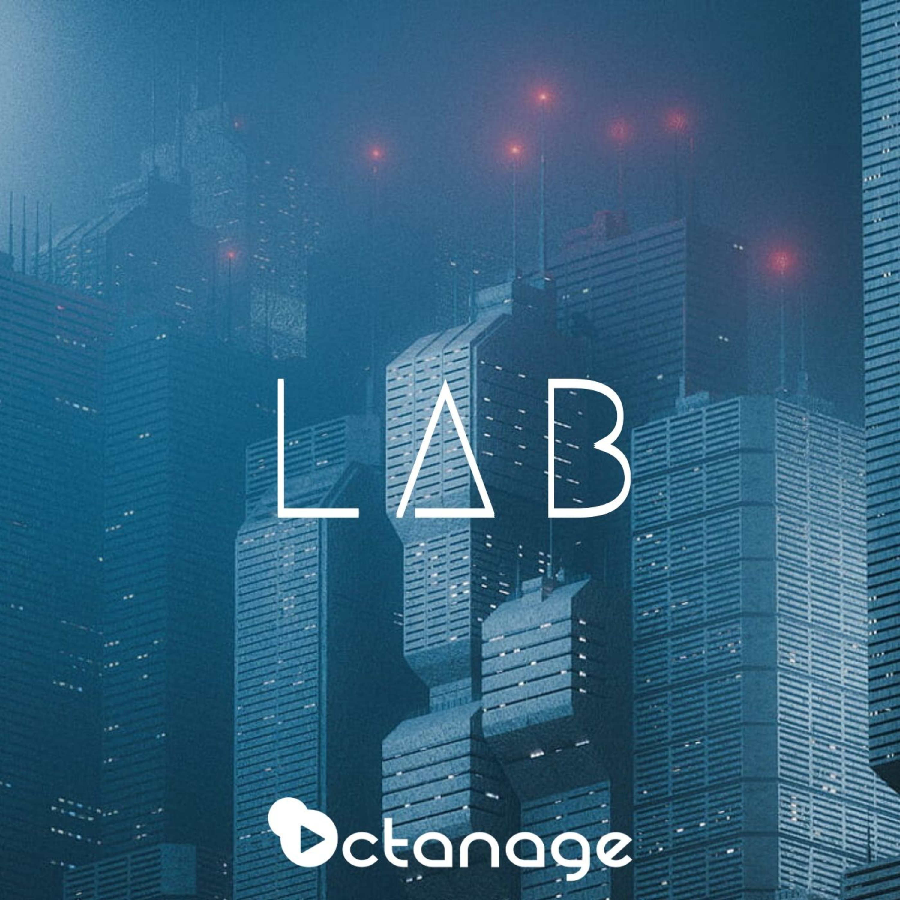 Octanage