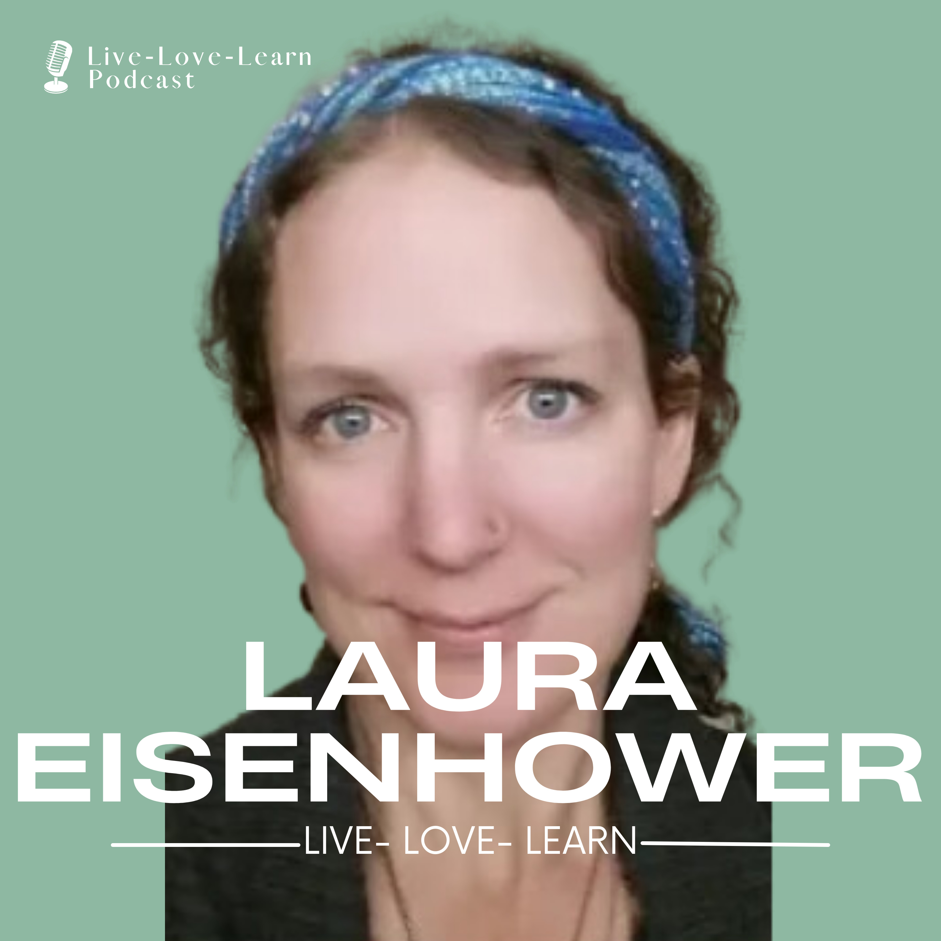 #62 How Astrology Can Empower YOU ✨ episode artwork