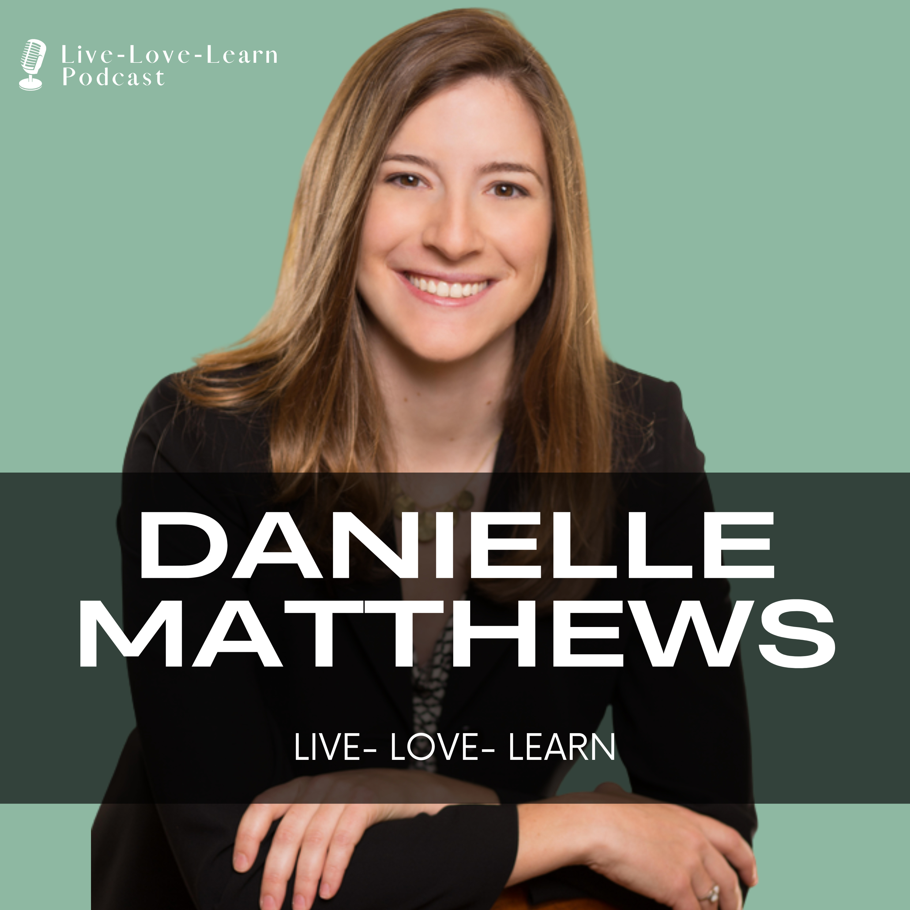 #113 Thriving in a Modern World: Redox for Resilience to Daily Stressors #113 Thriving in a Modern World: Redox for Resilience to Daily Stressors