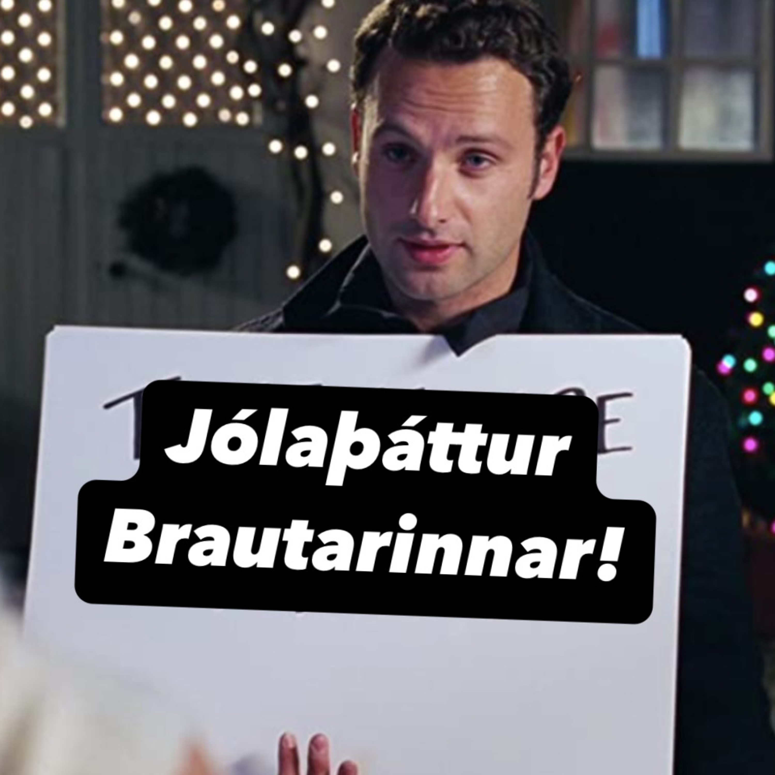 Brautin