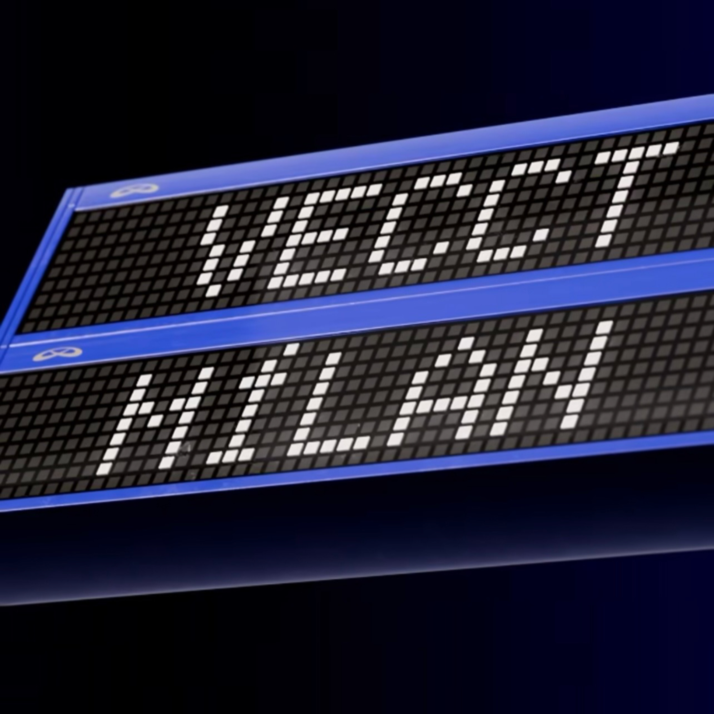 Vecct mílan