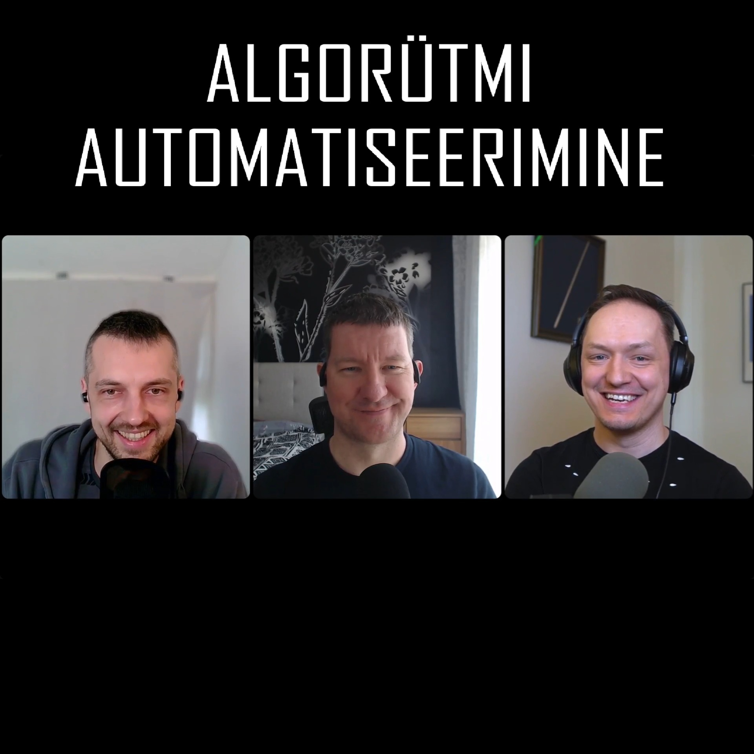 Laomees ja Torumees