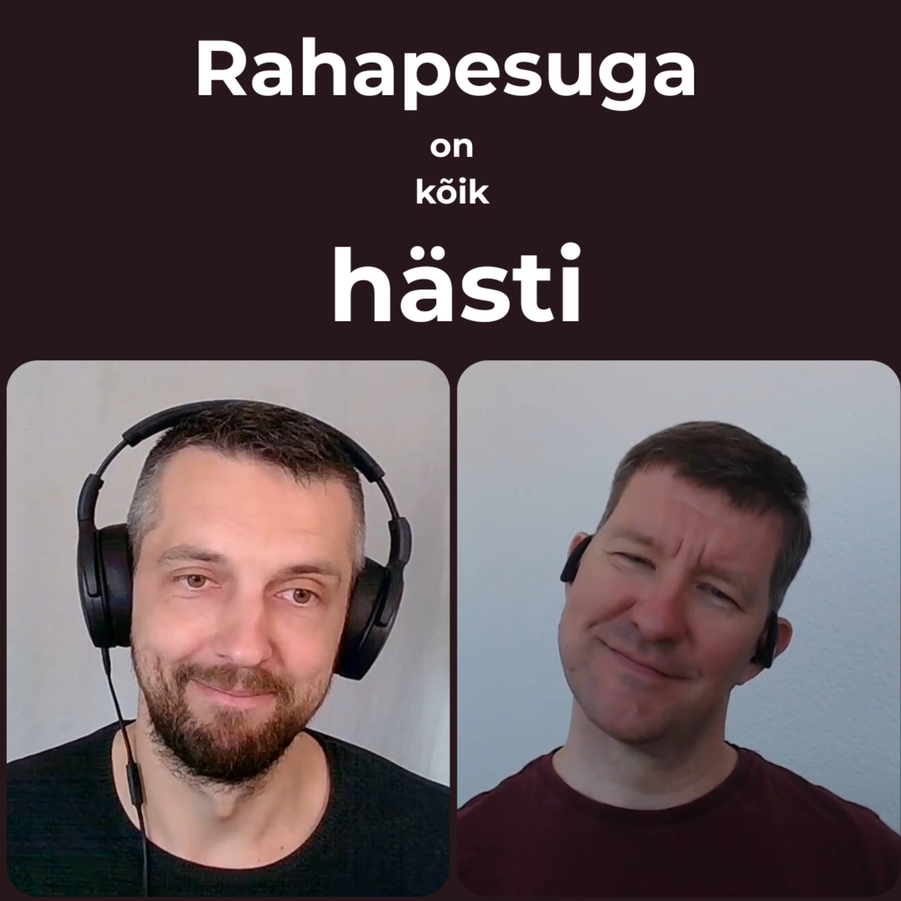 Laomees ja Torumees
