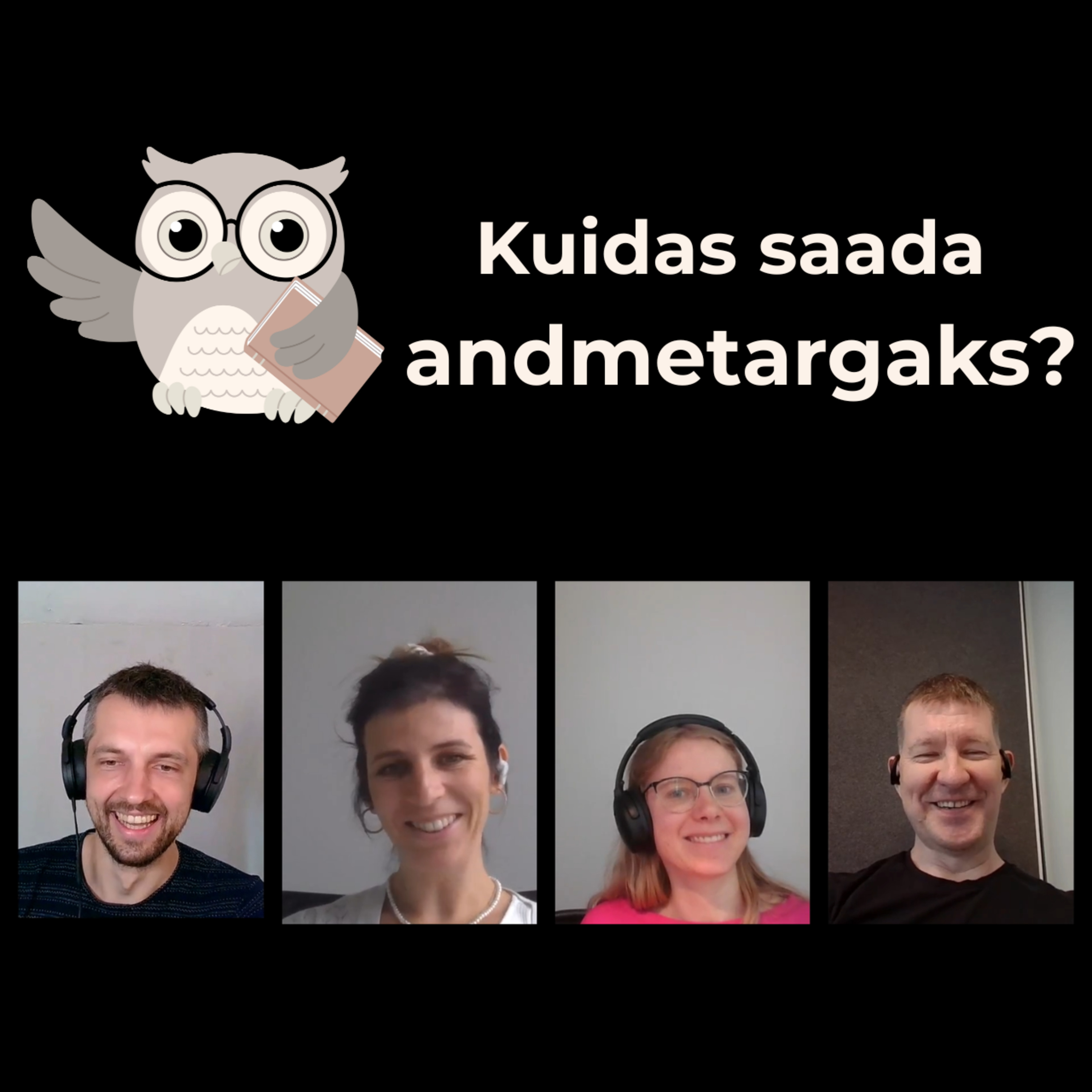 Laomees ja Torumees