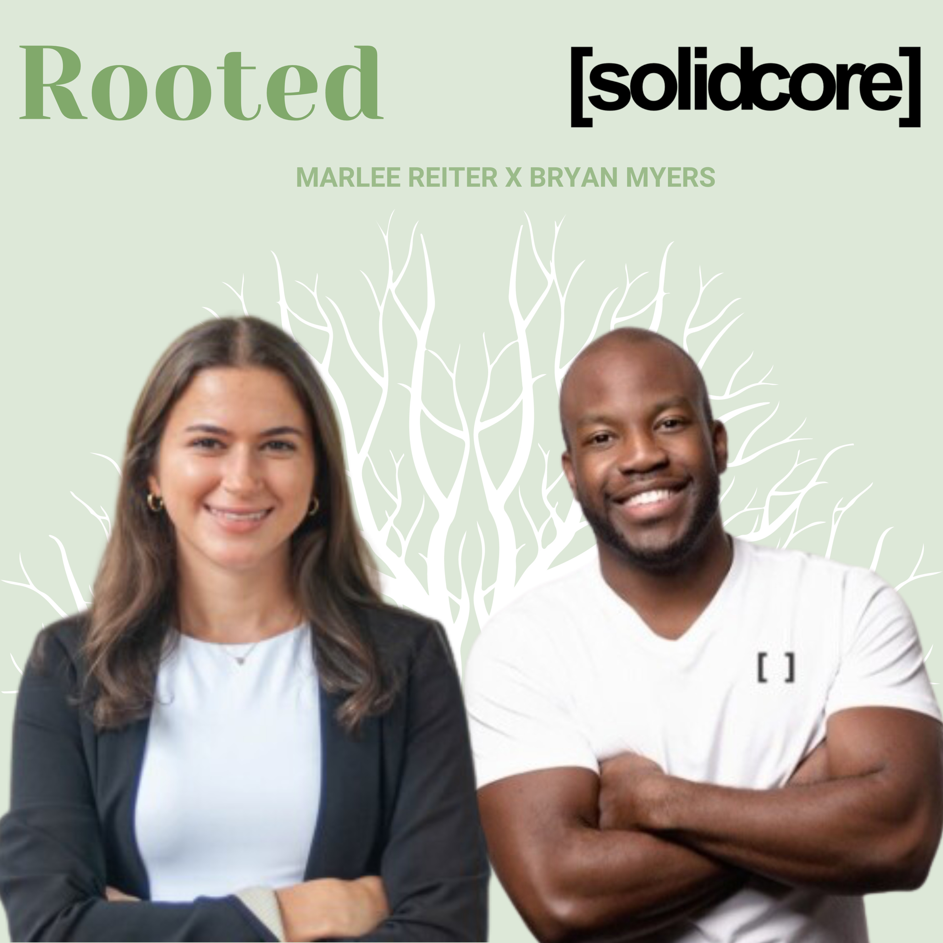 Rooted