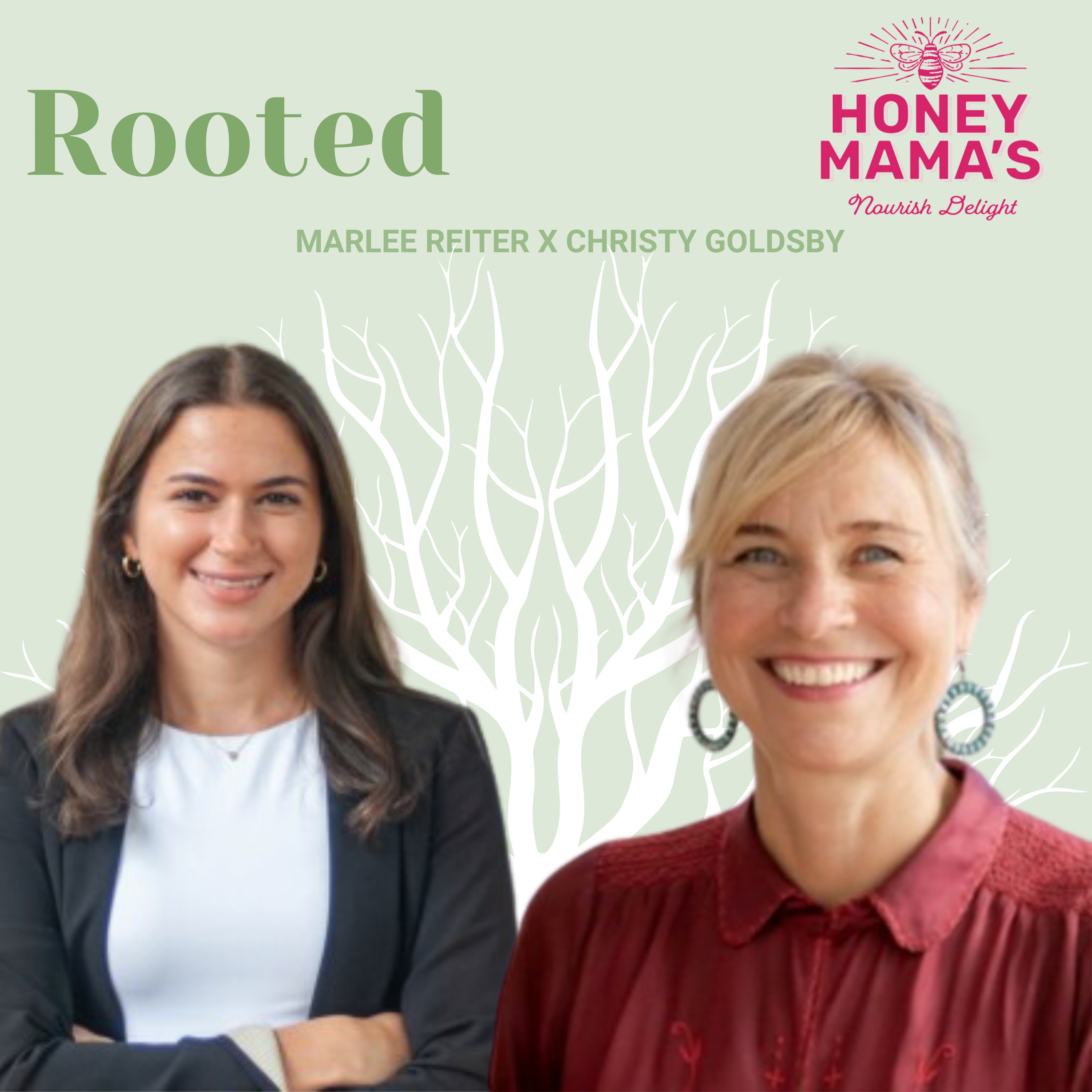 Rooted
