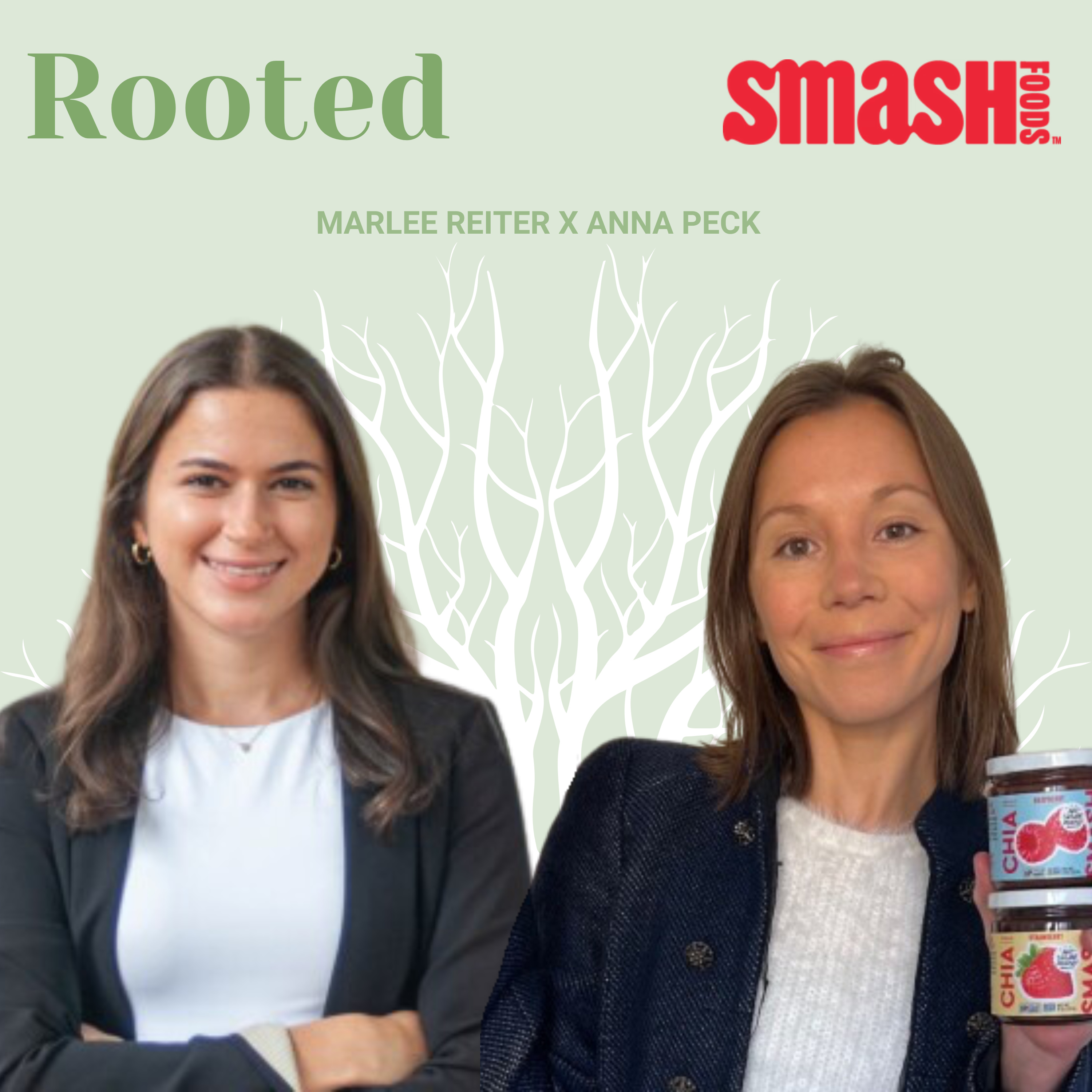 Rooted