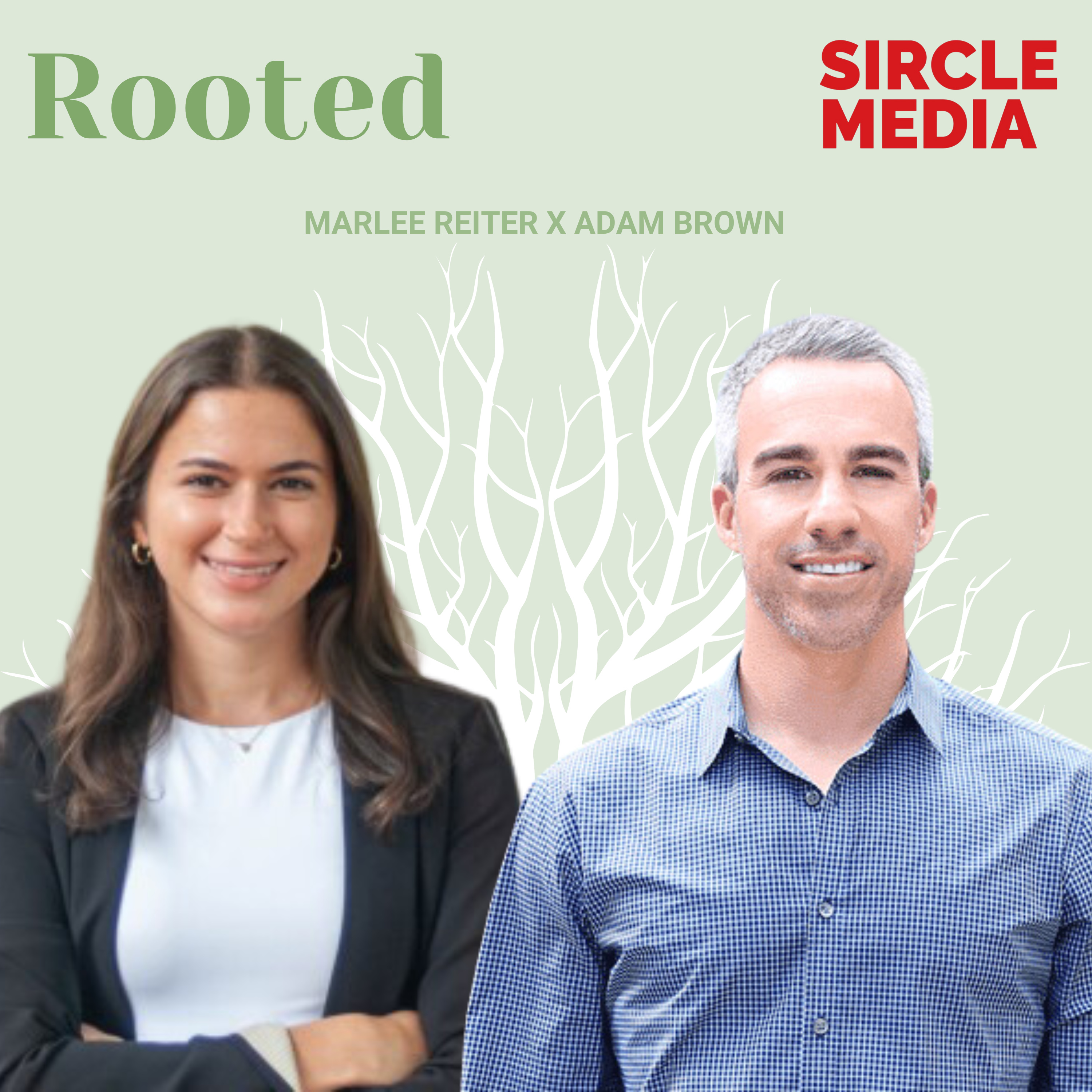 Rooted