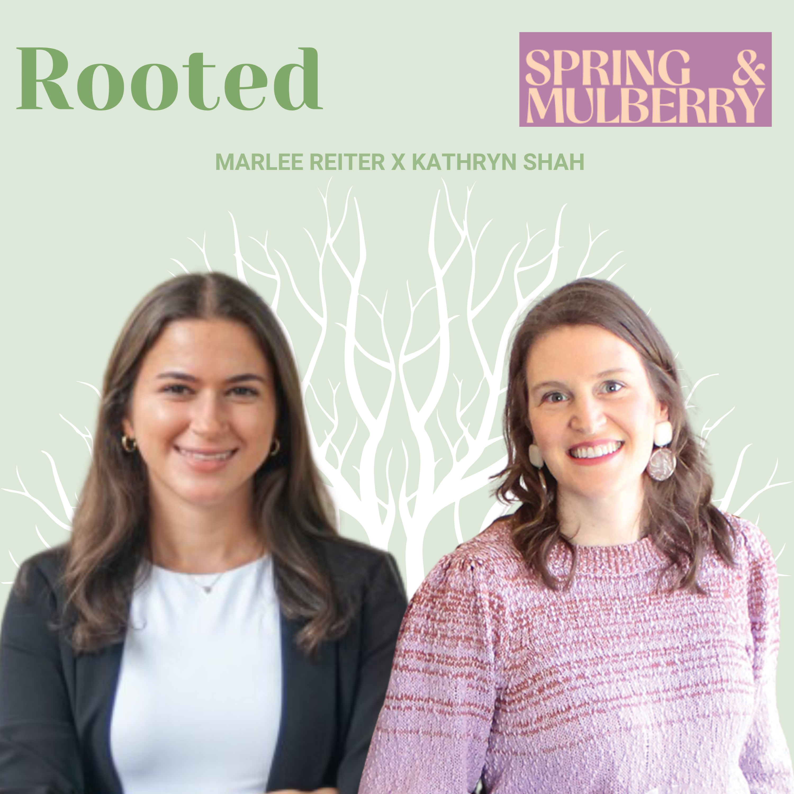 Rooted