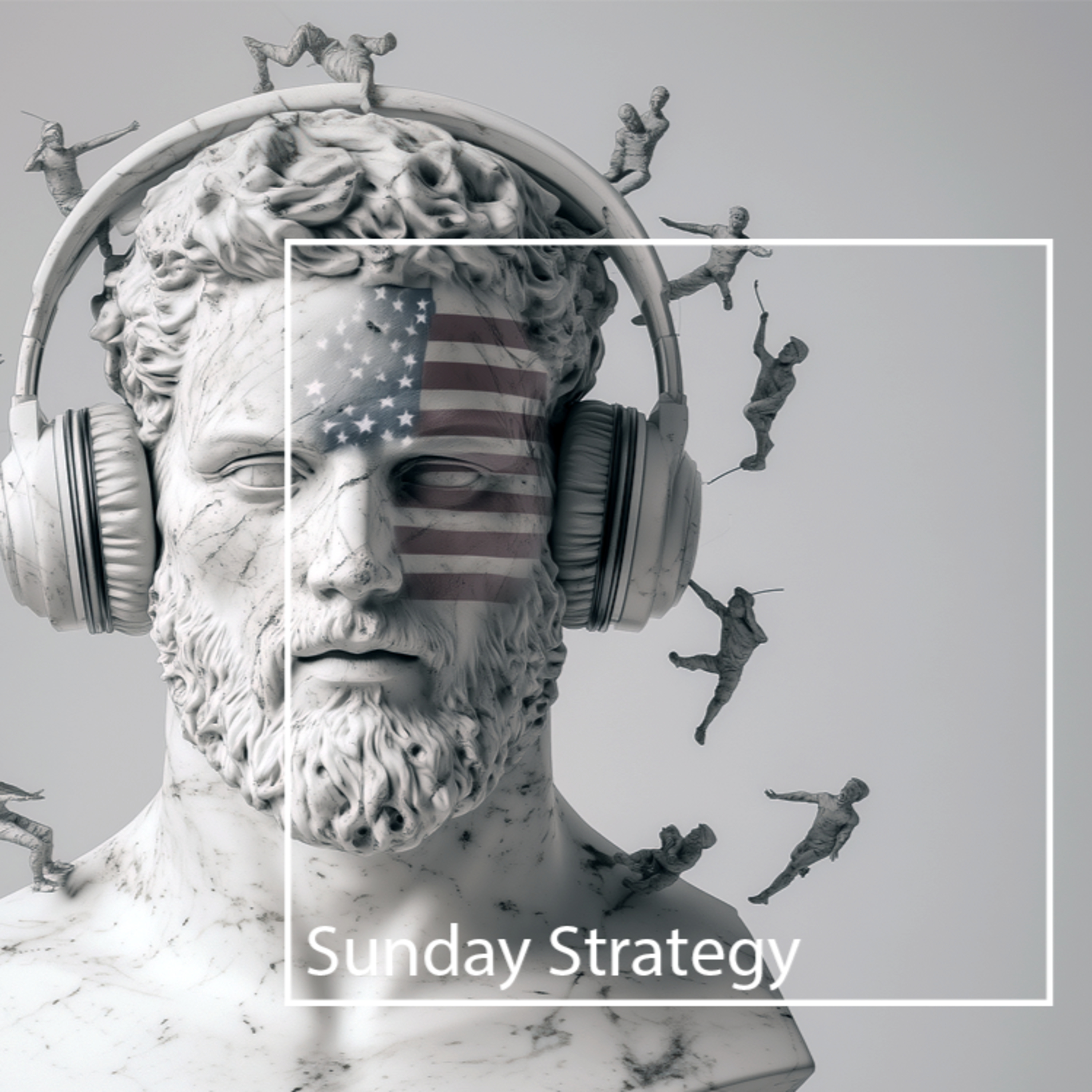 Sunday Strategy