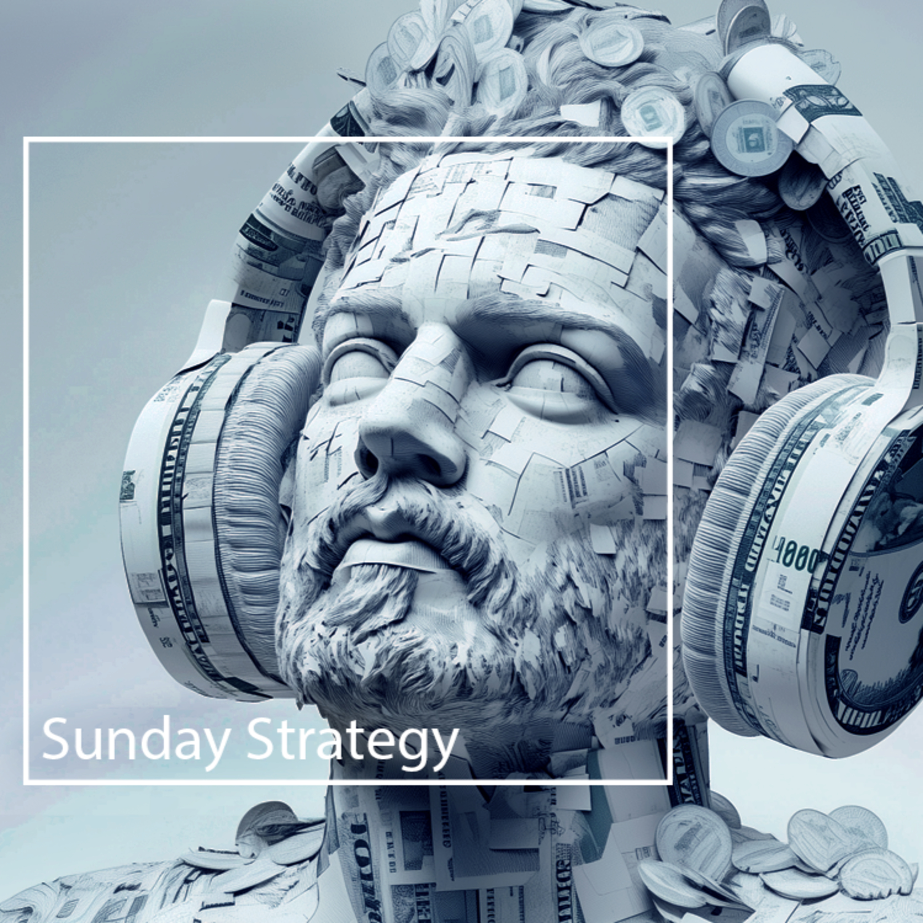 Sunday Strategy