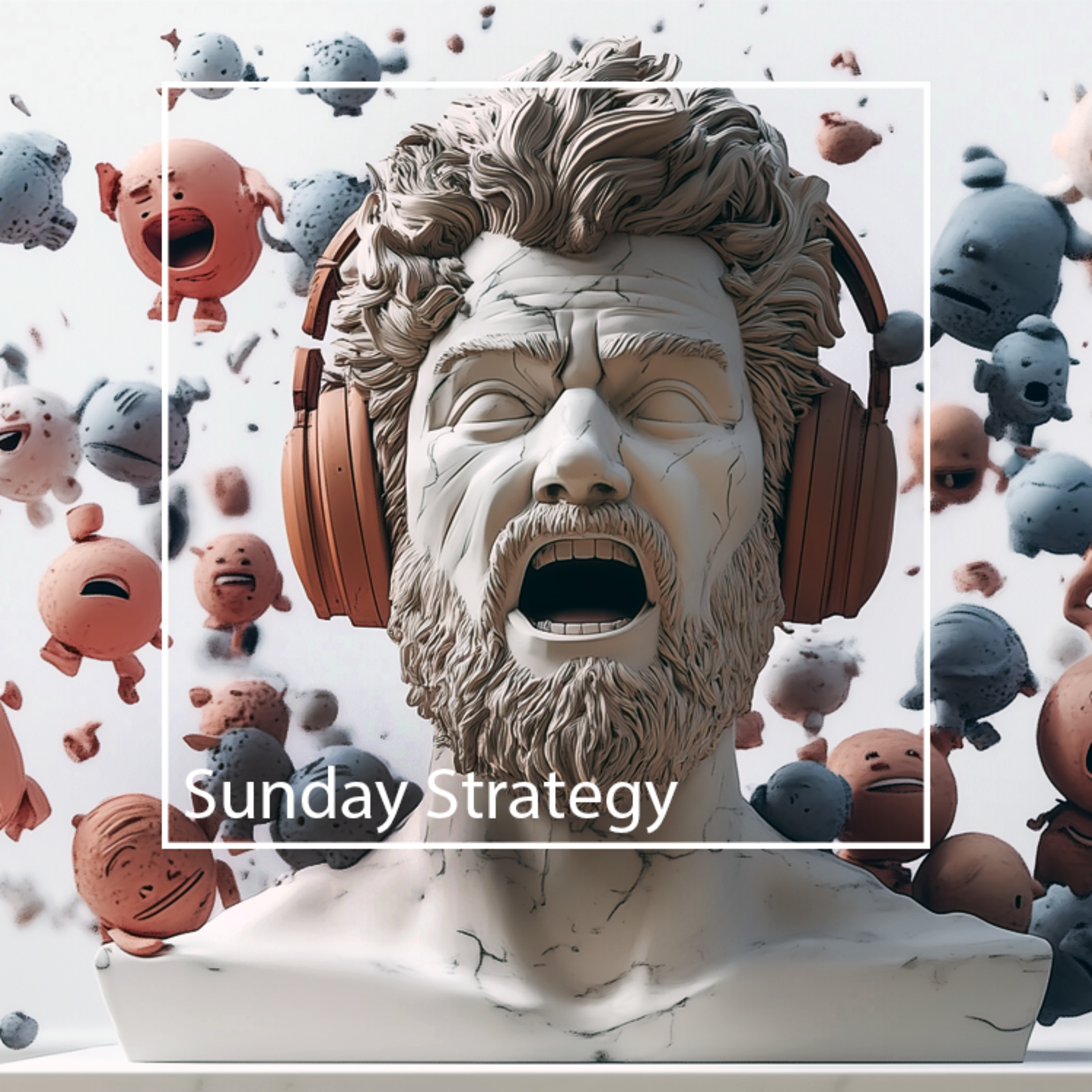 Sunday Strategy