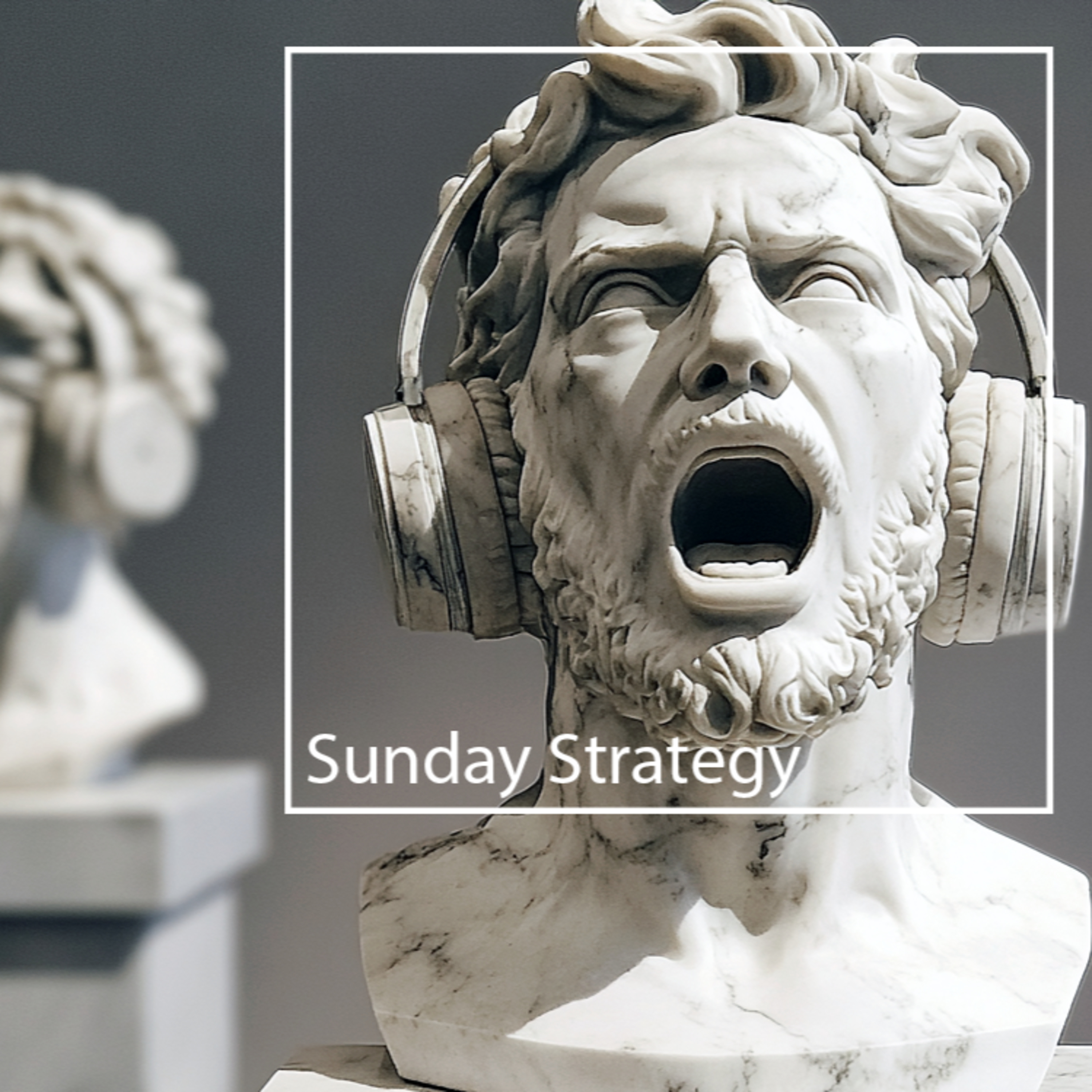 Sunday Strategy
