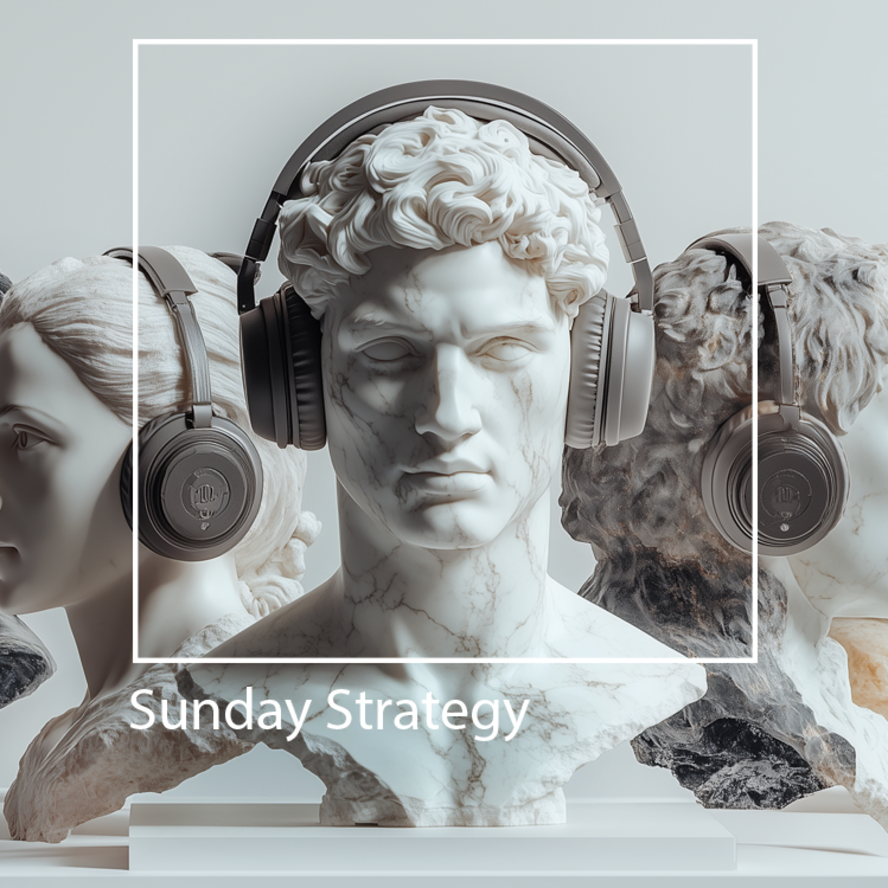 Sunday Strategy