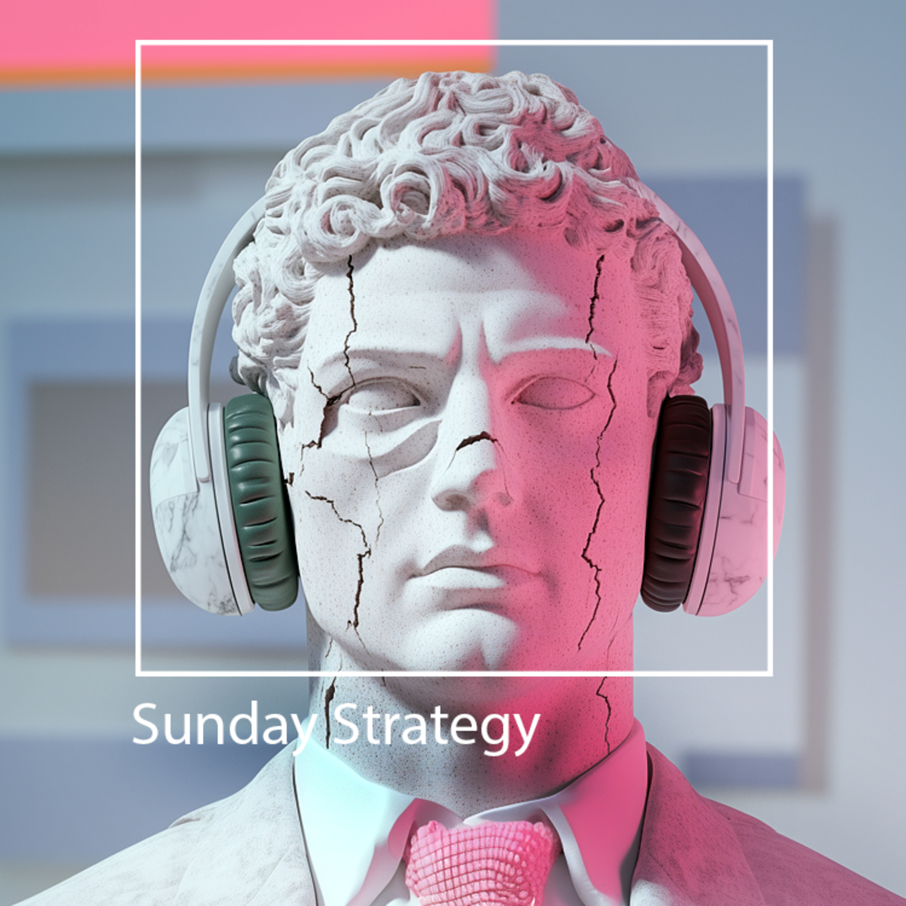 Sunday Strategy