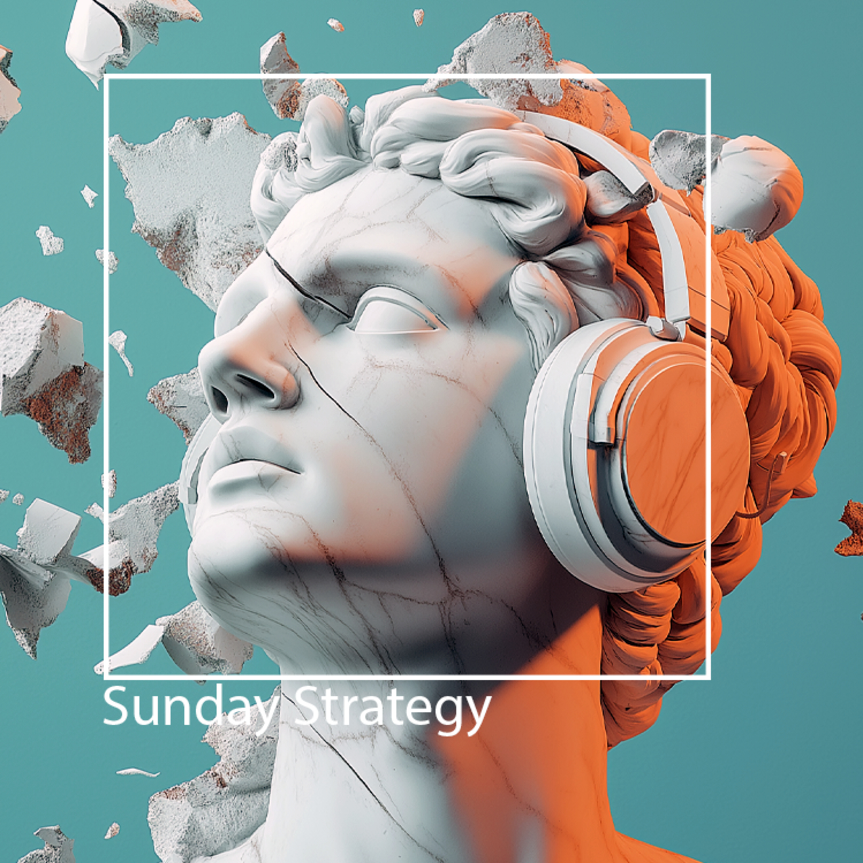 Sunday Strategy
