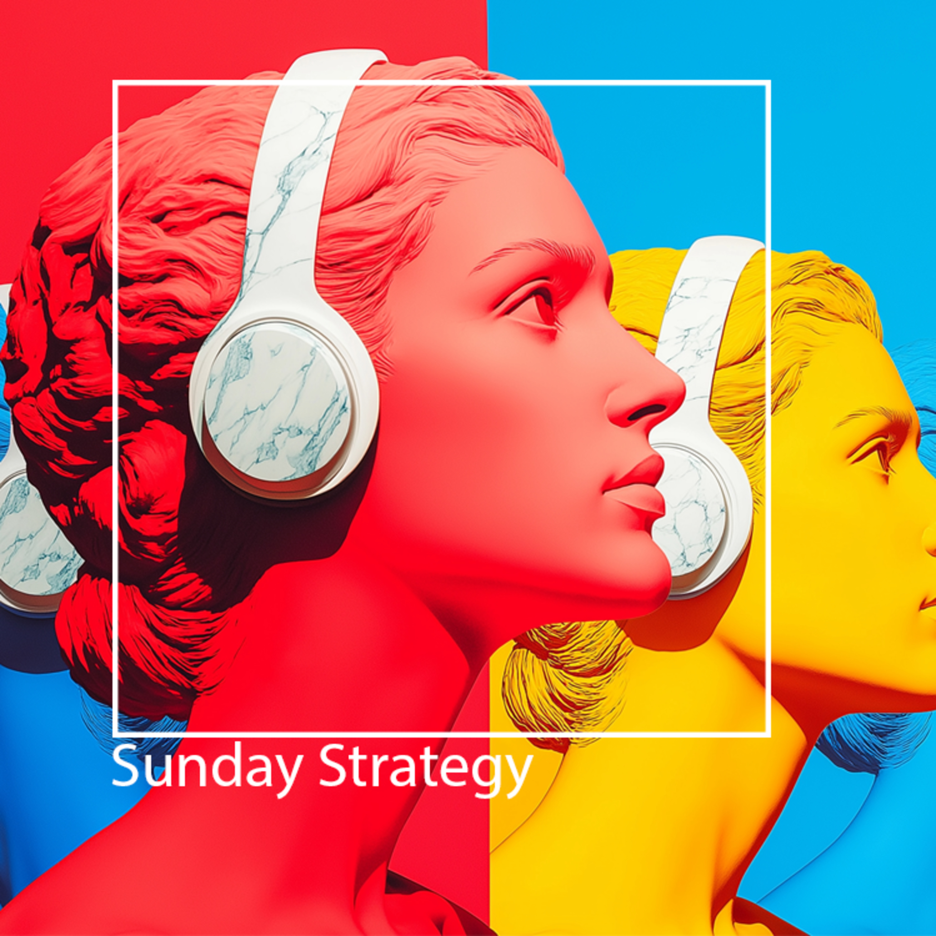 Sunday Strategy