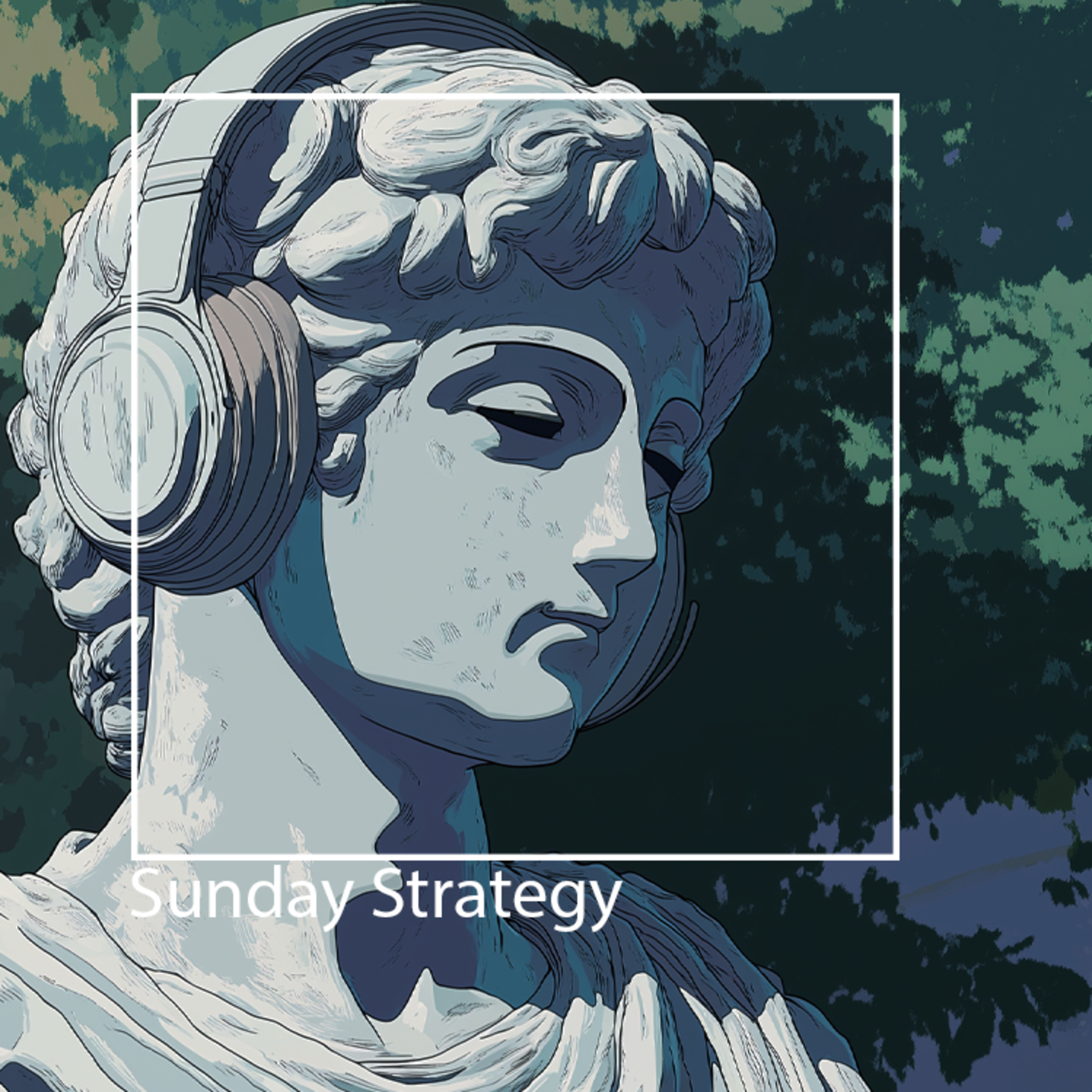 Sunday Strategy