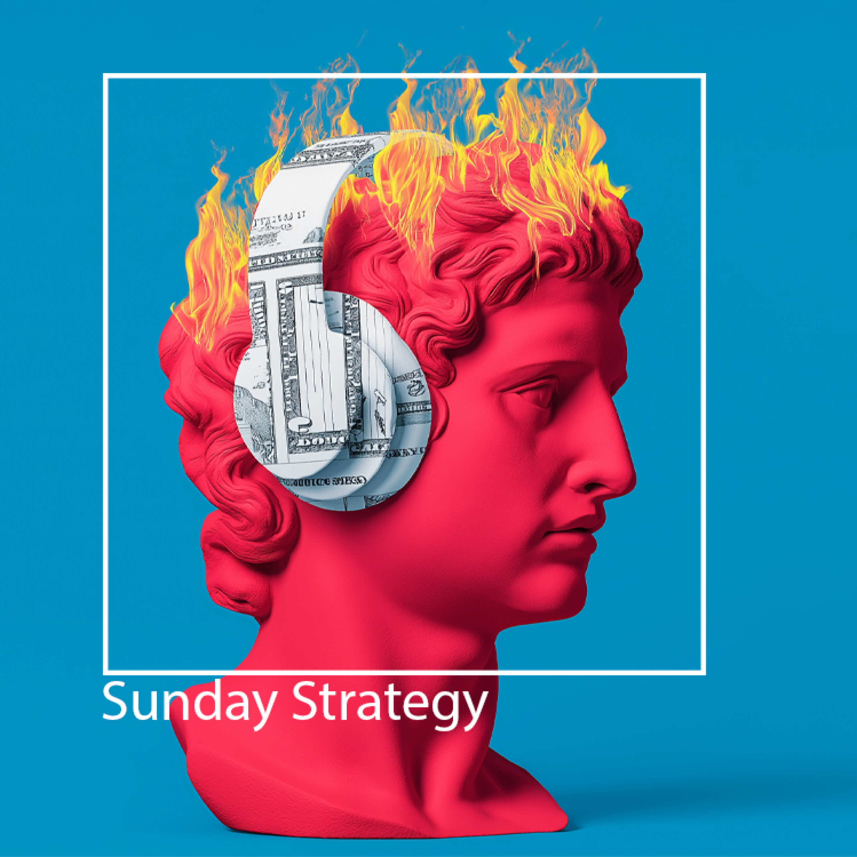 Sunday Strategy