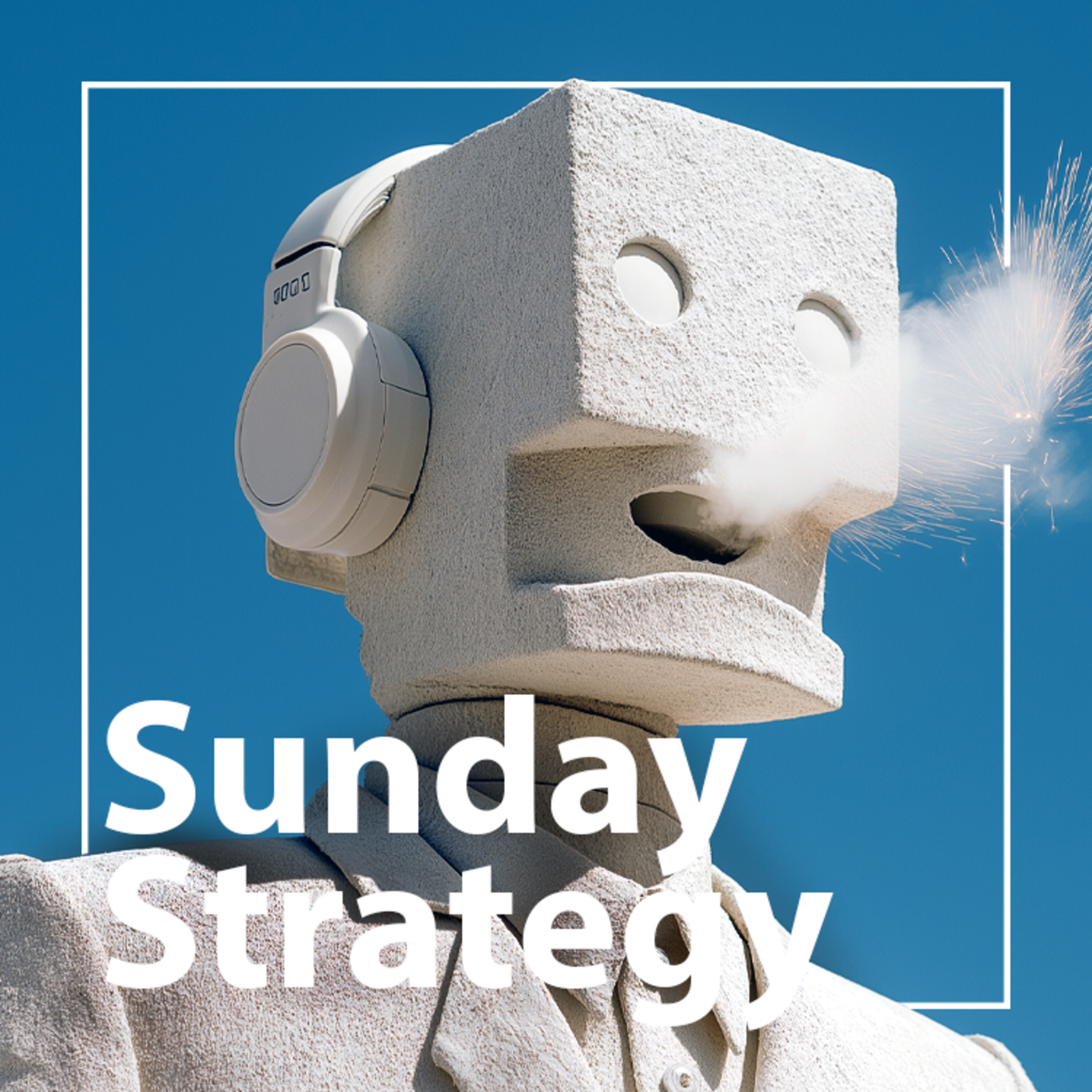 Sunday Strategy