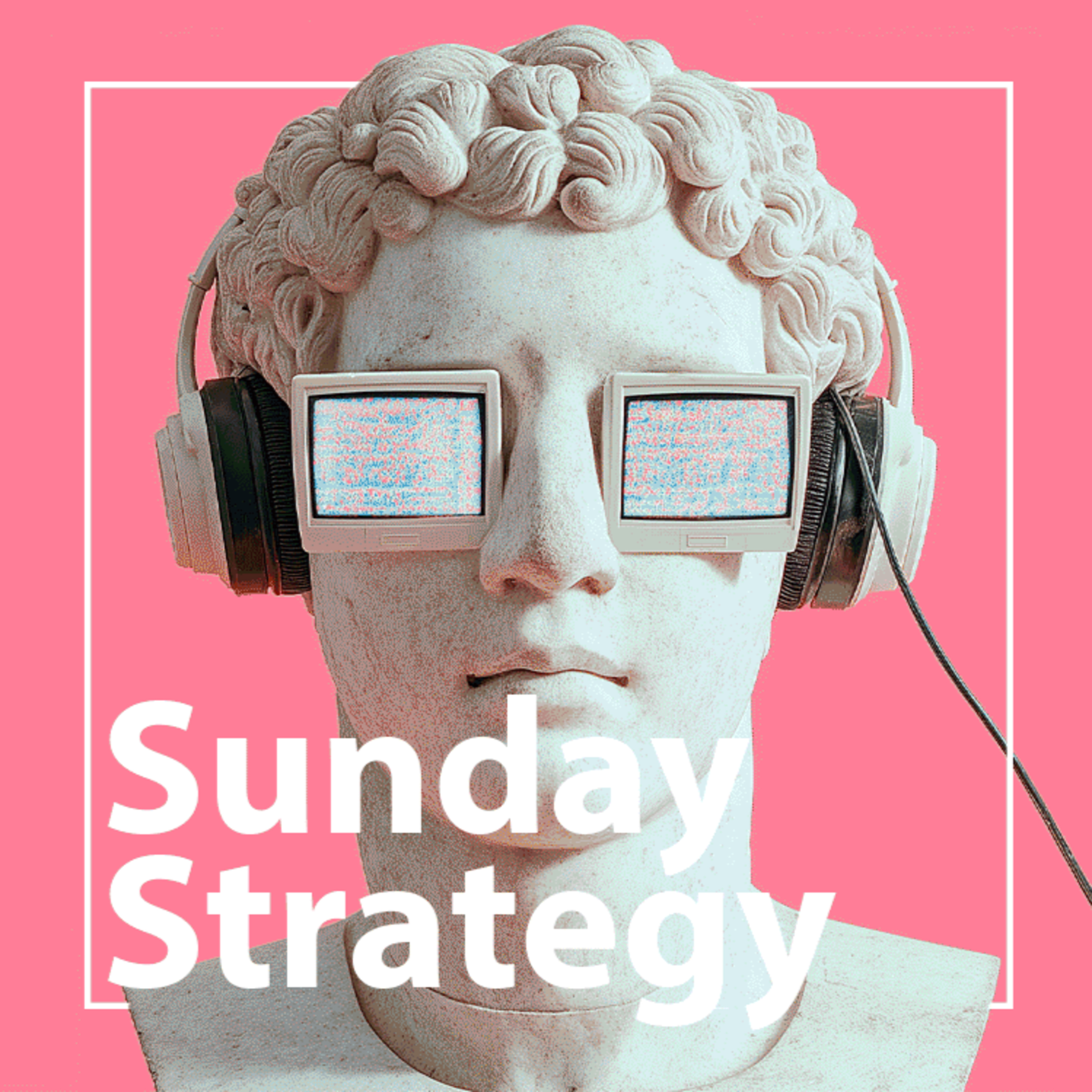 Sunday Strategy