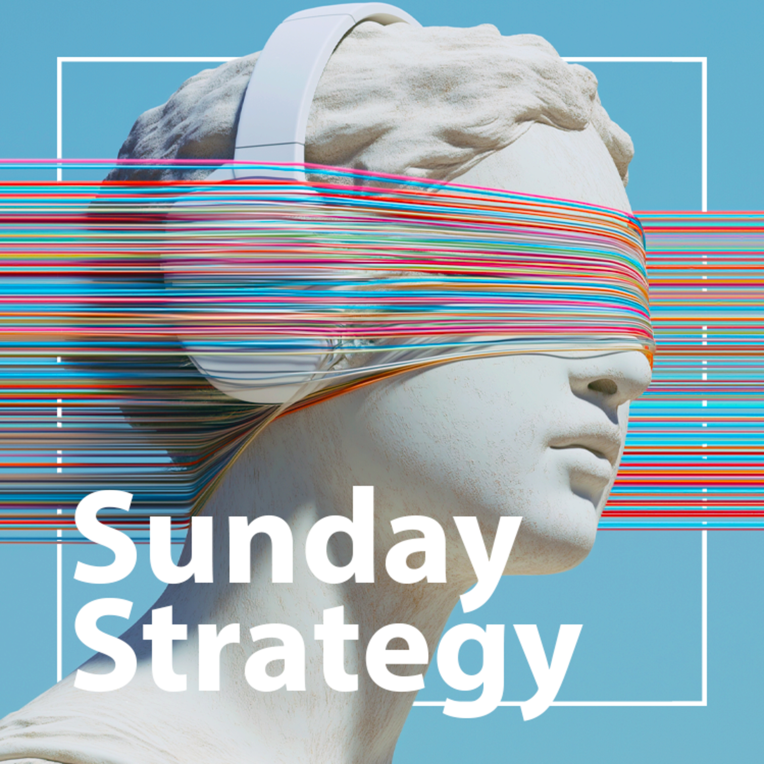 Sunday Strategy