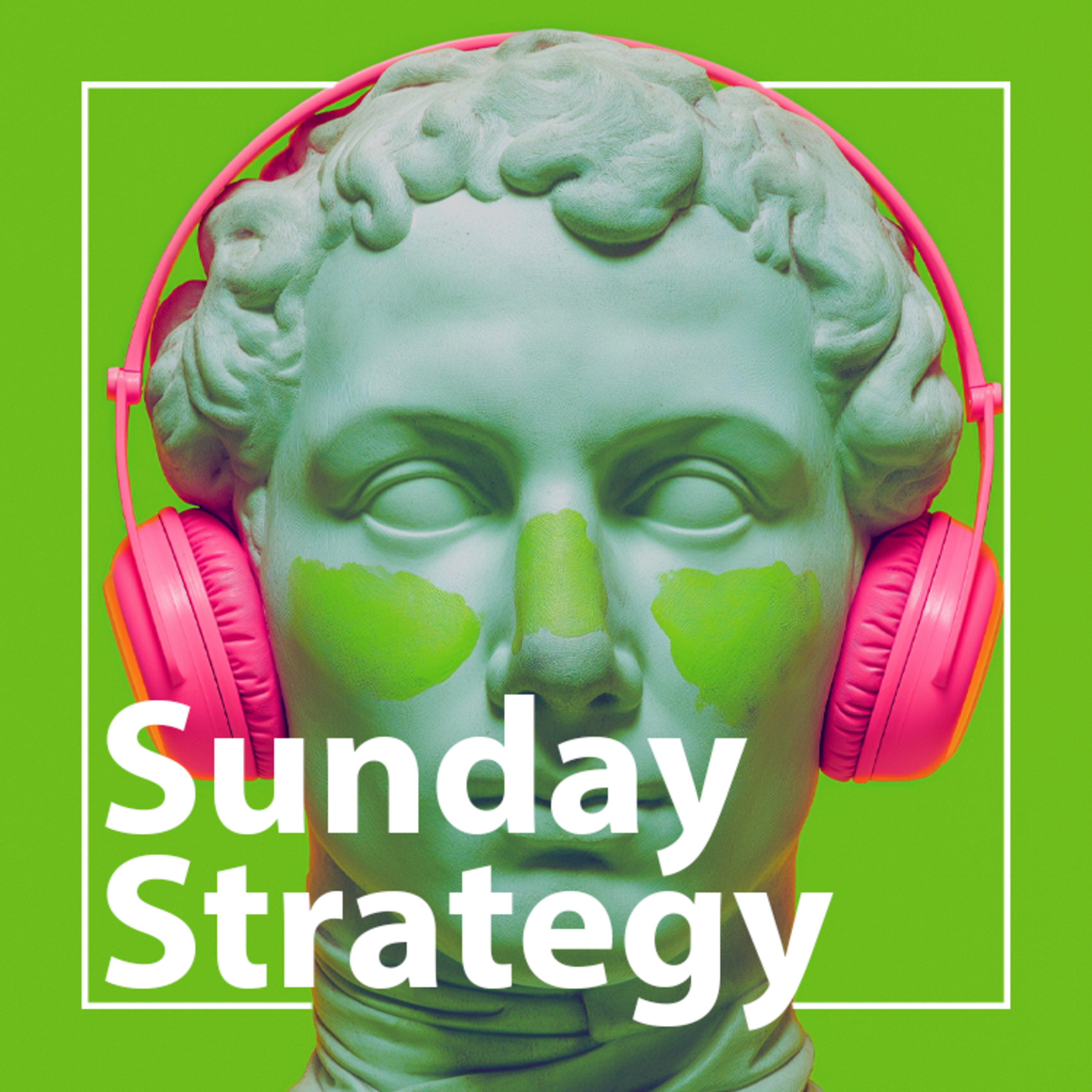 Sunday Strategy