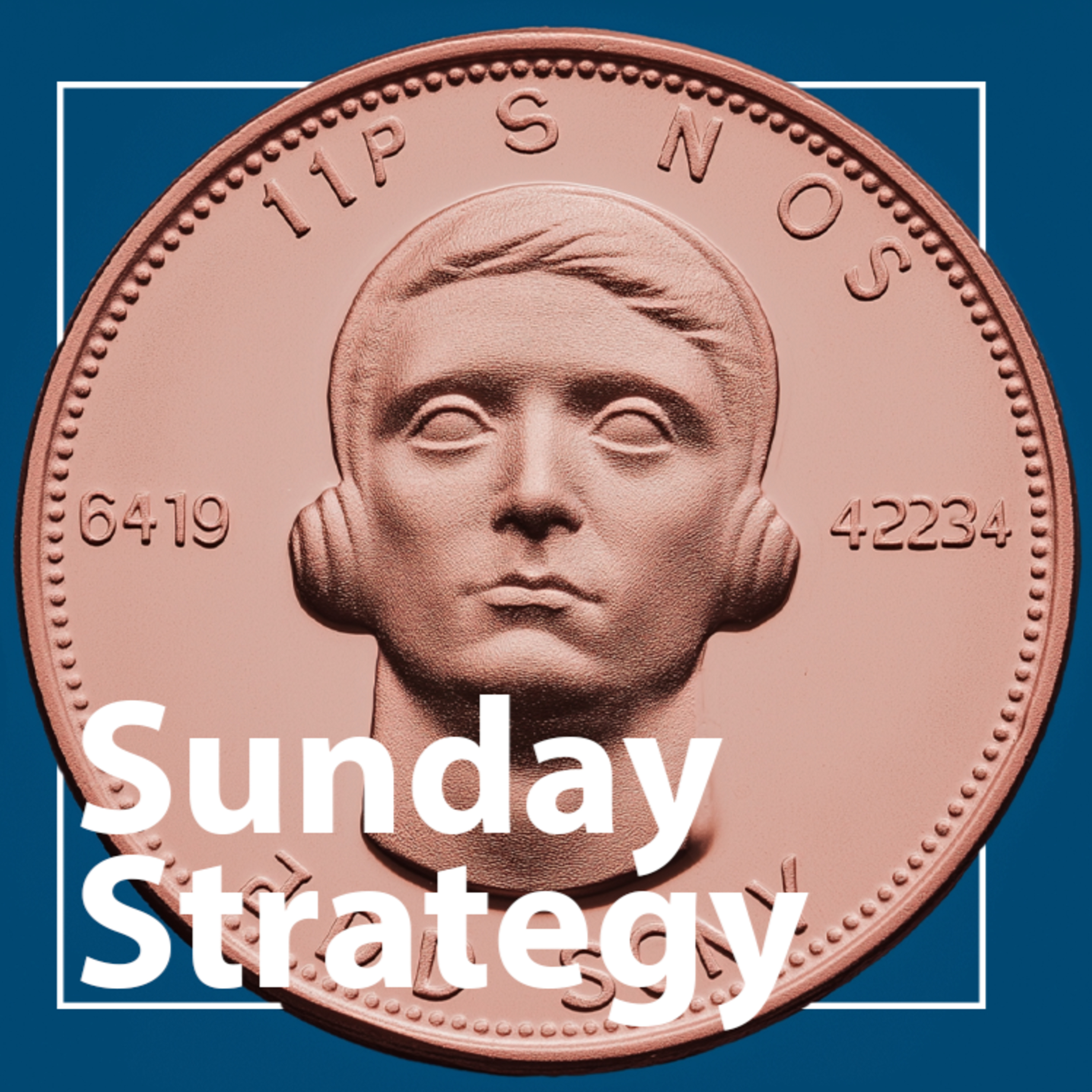 Sunday Strategy