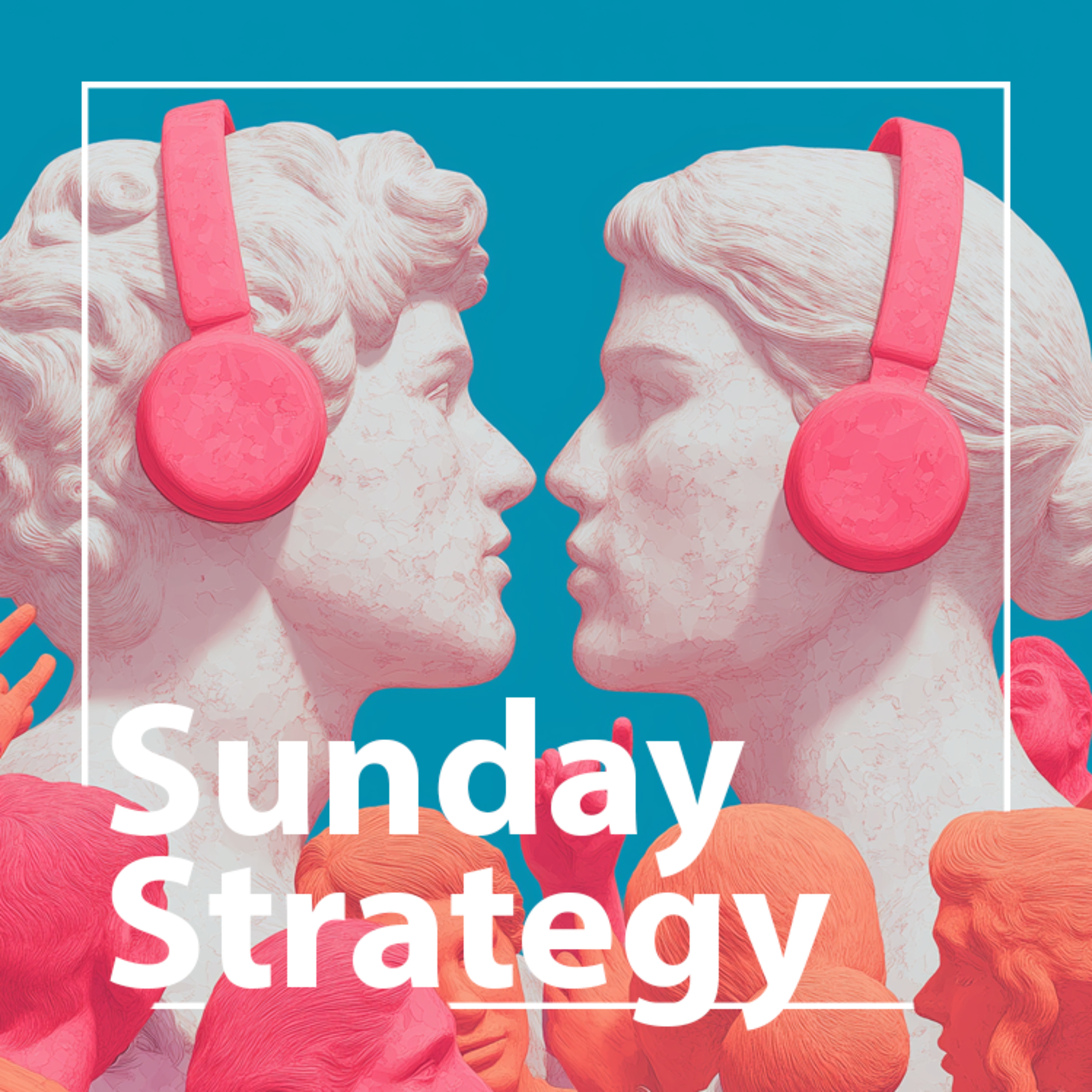 Sunday Strategy