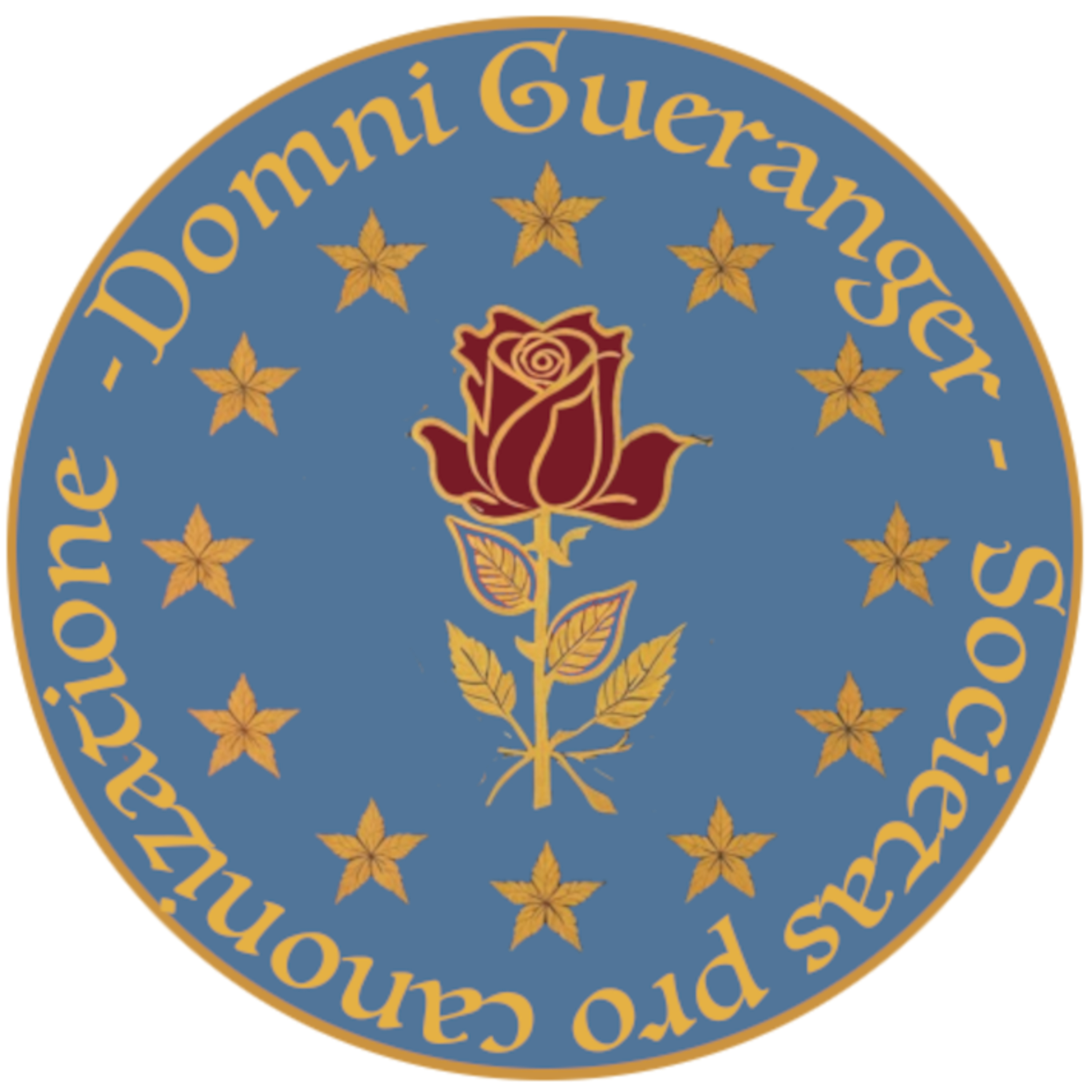 Entretiens Dom Guéranger