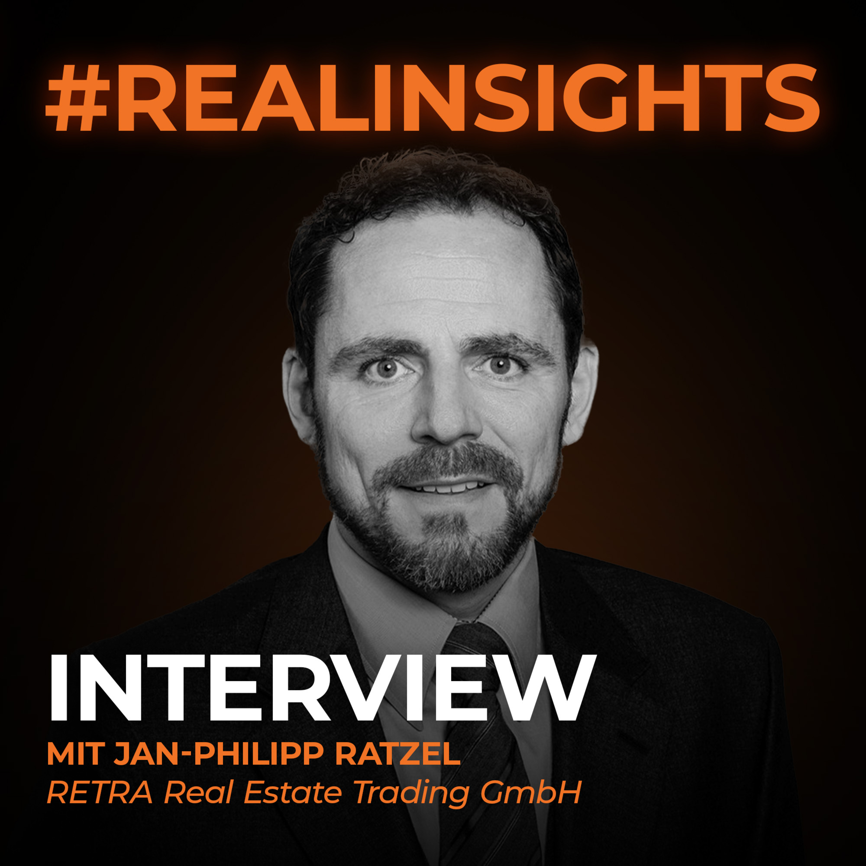#REALinsights