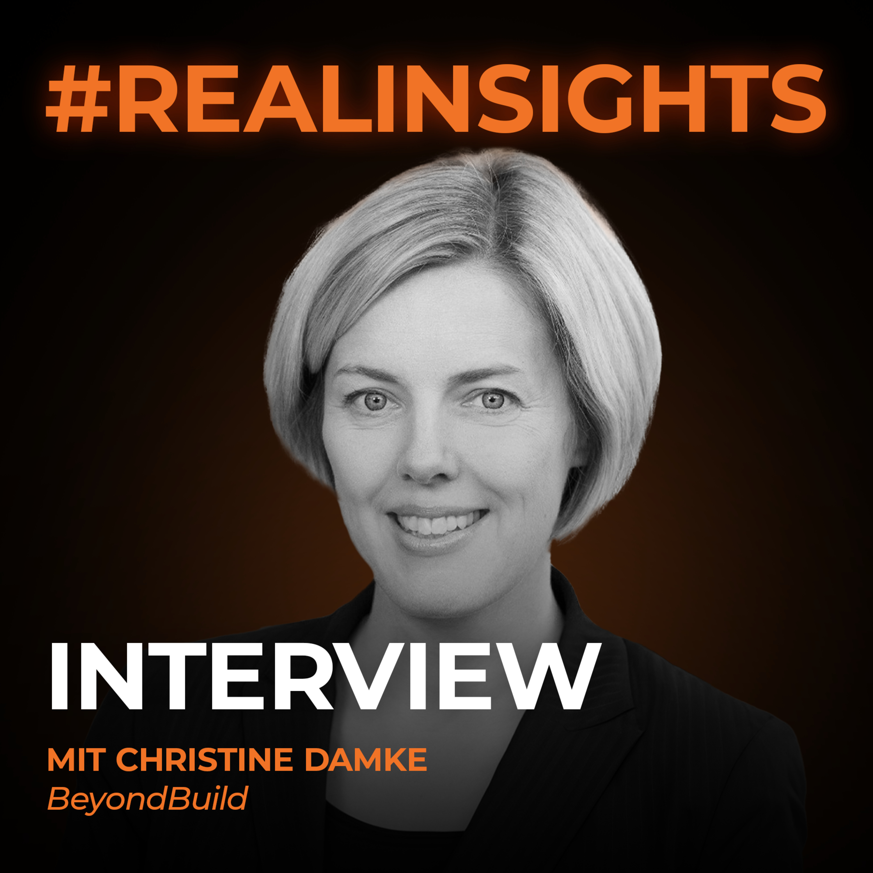 #REALinsights