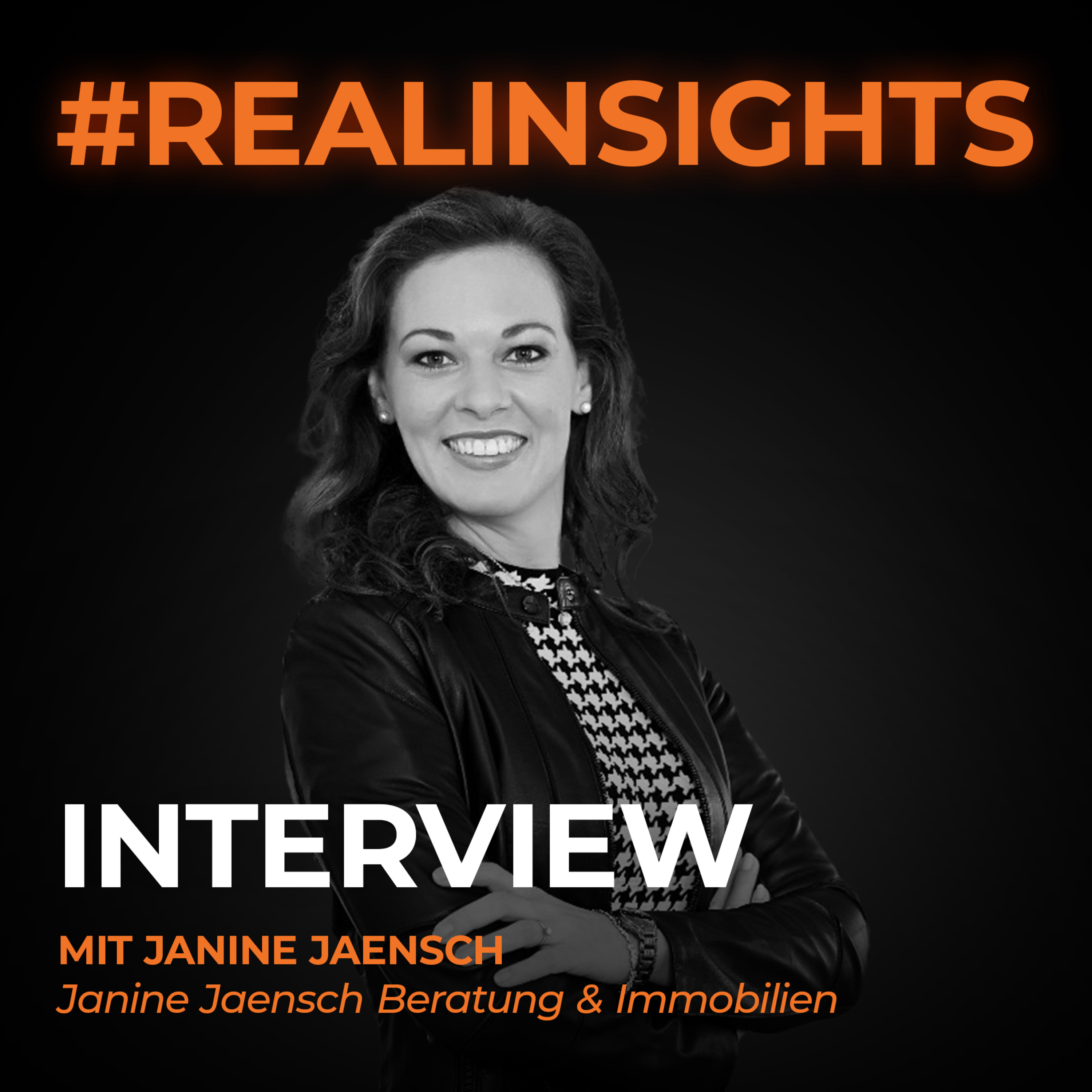 #REALinsights