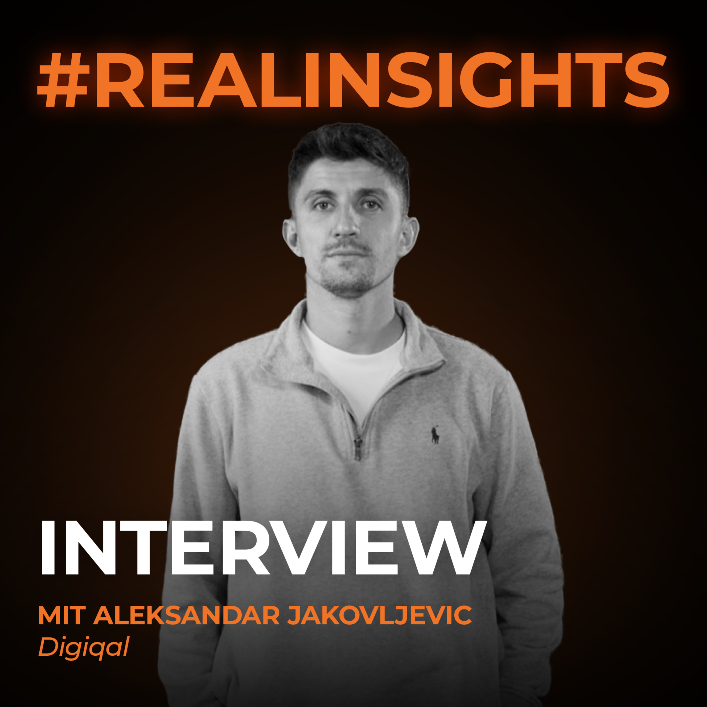 #REALinsights