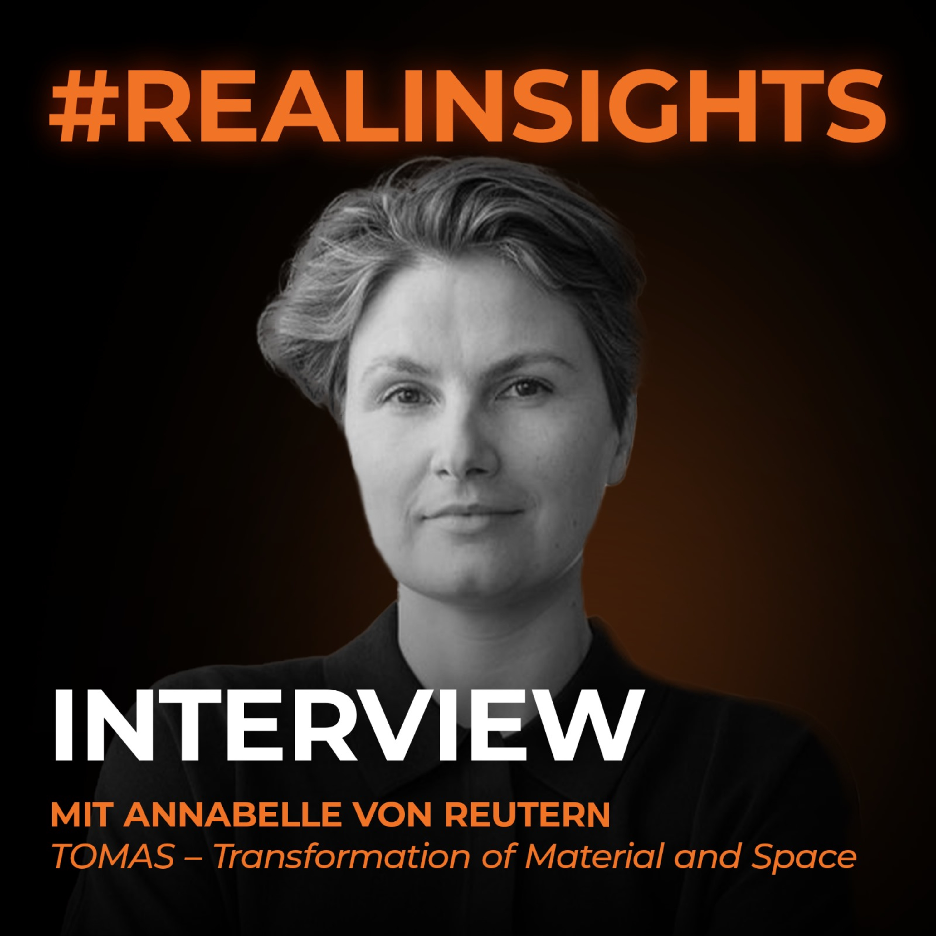 #REALinsights