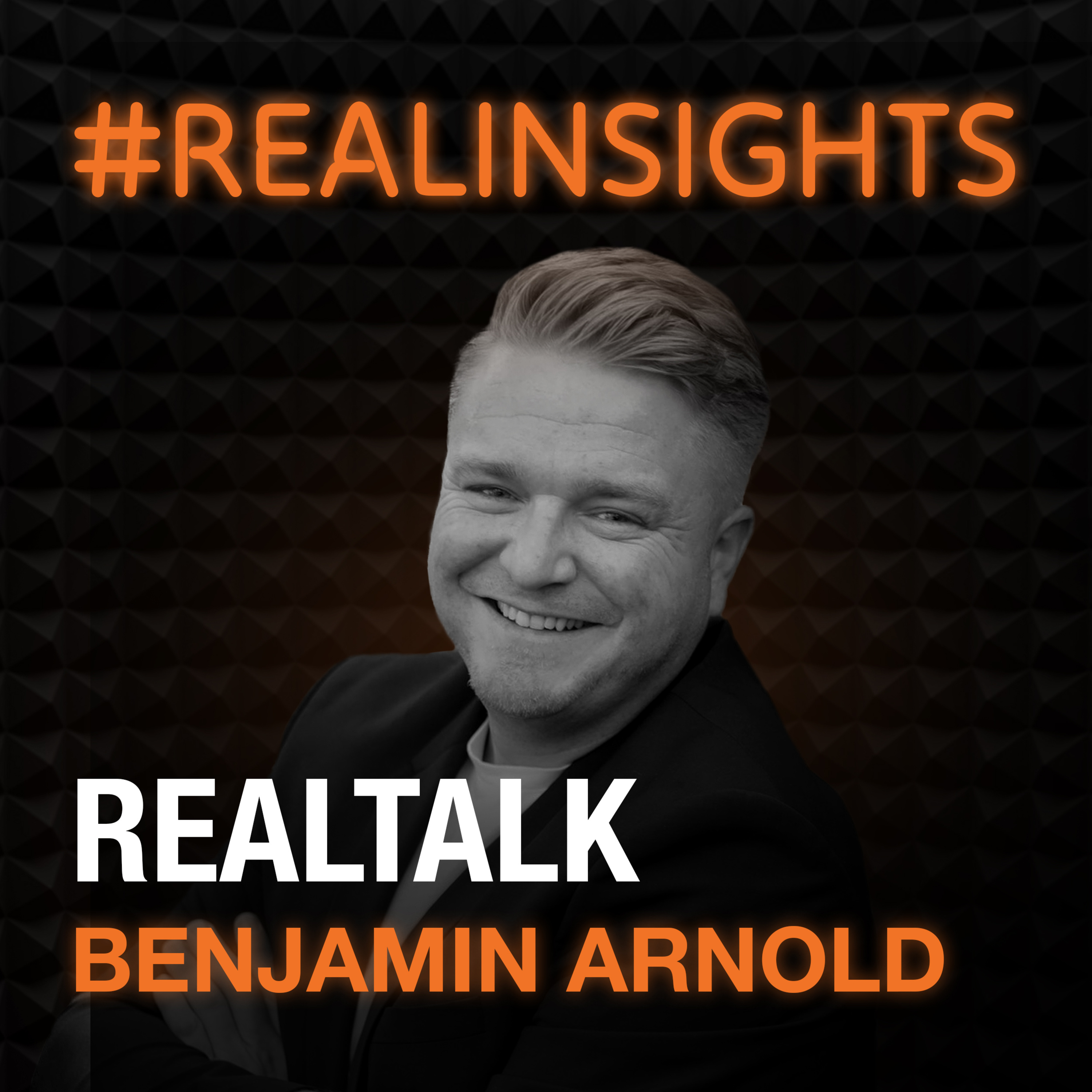 #REALinsights