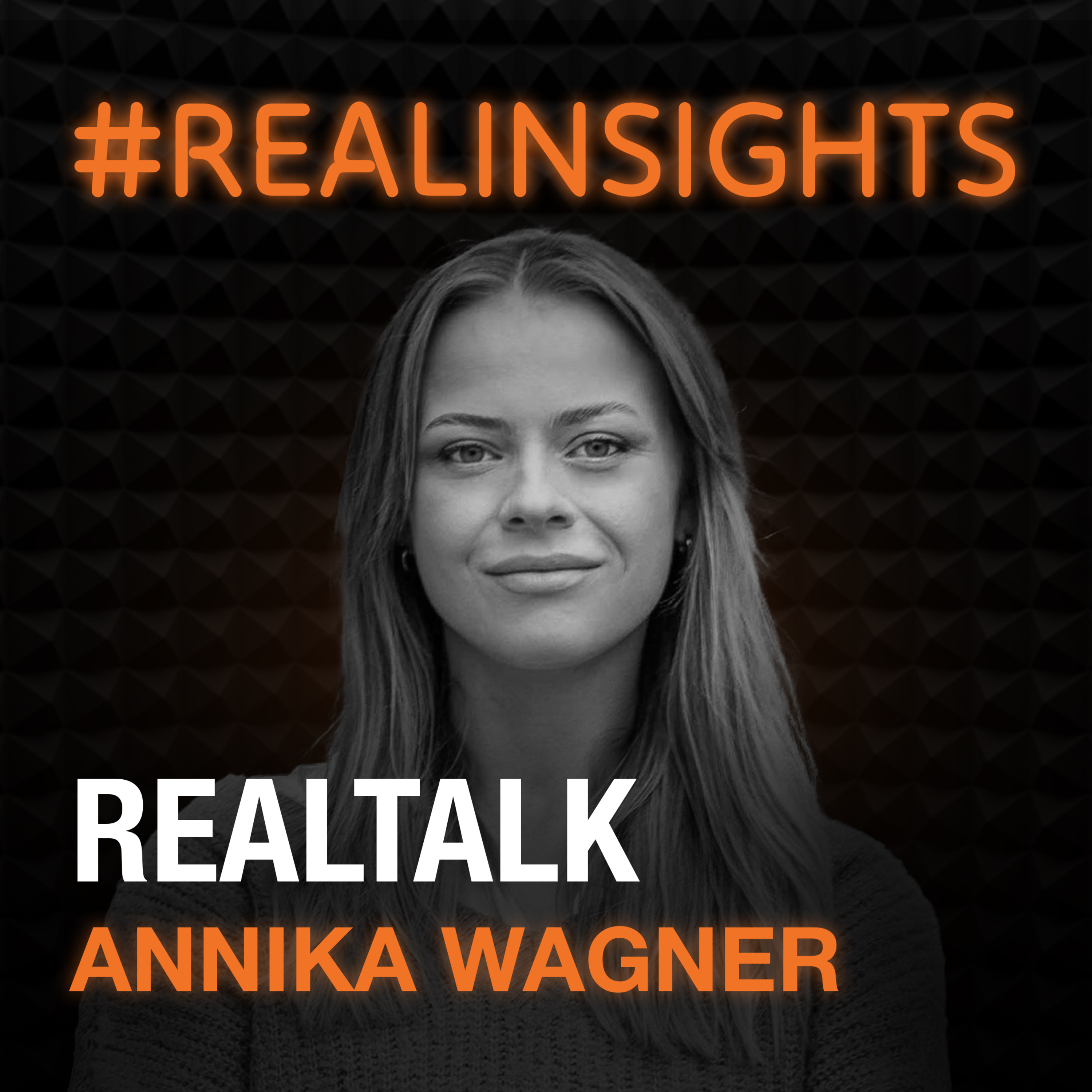 #REALinsights