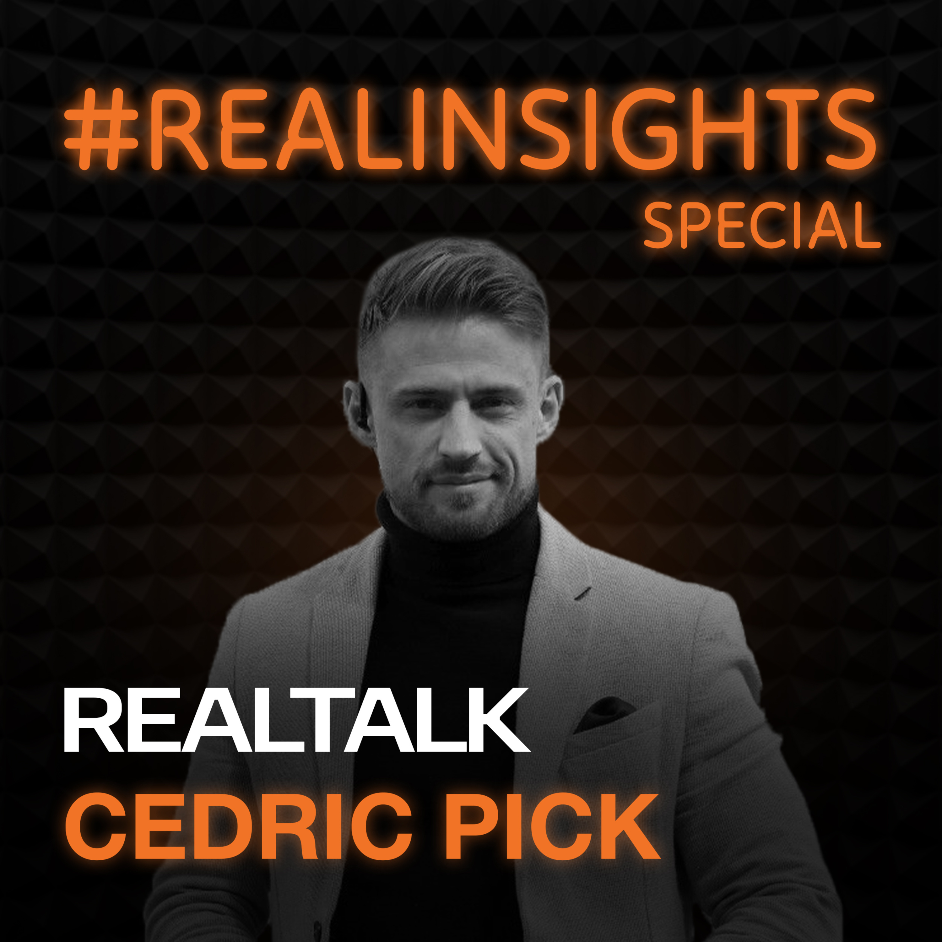 #REALinsights