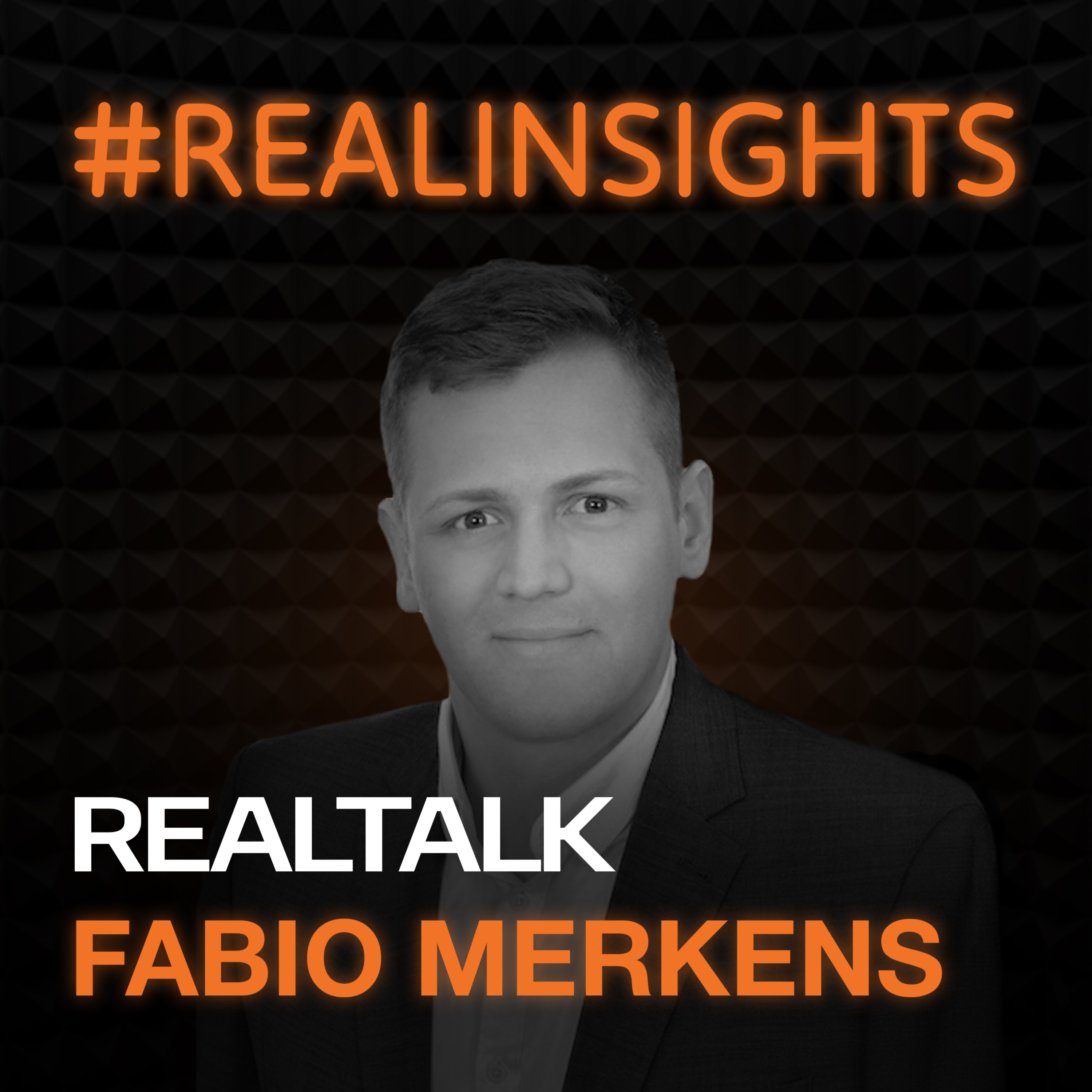 #REALinsights