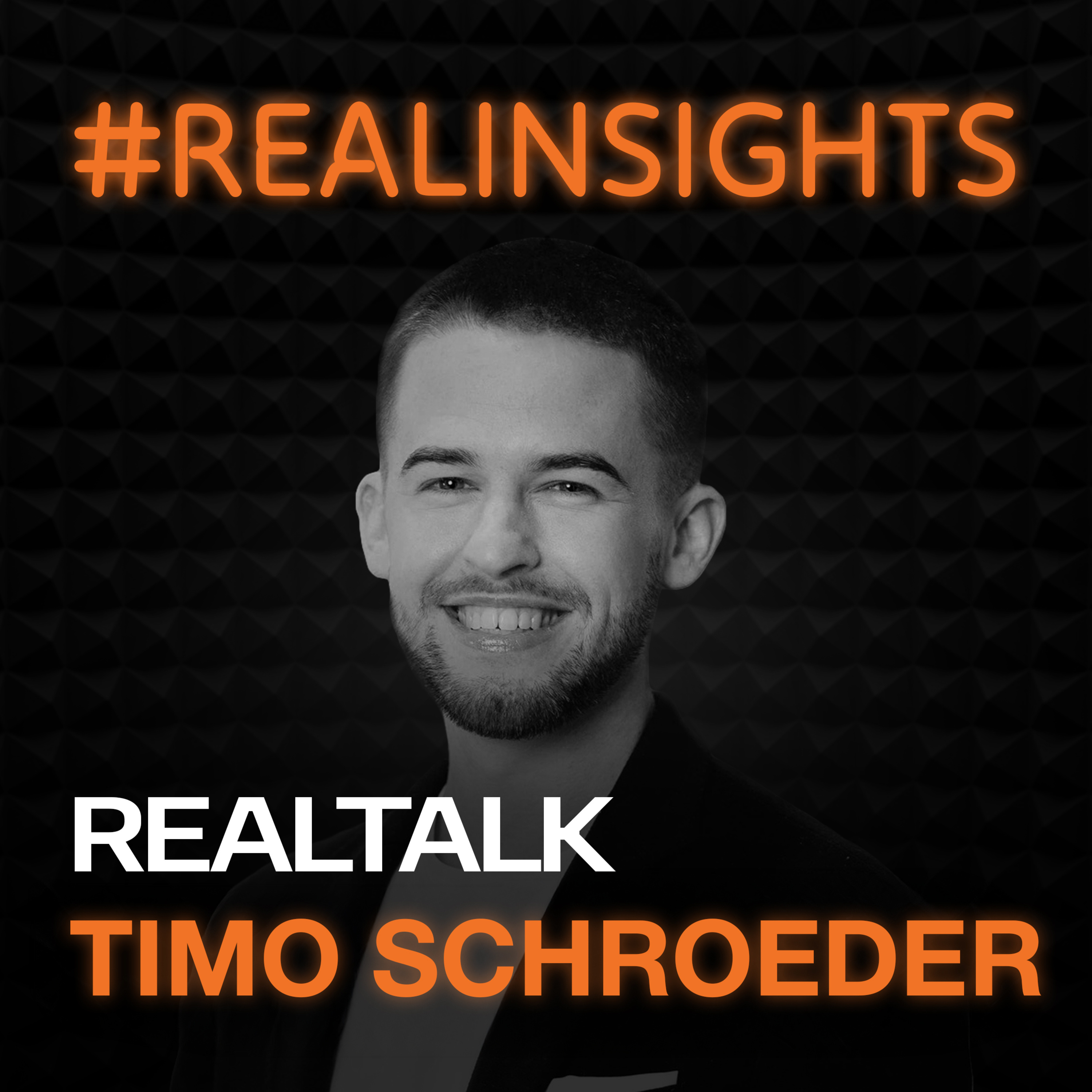 #REALinsights