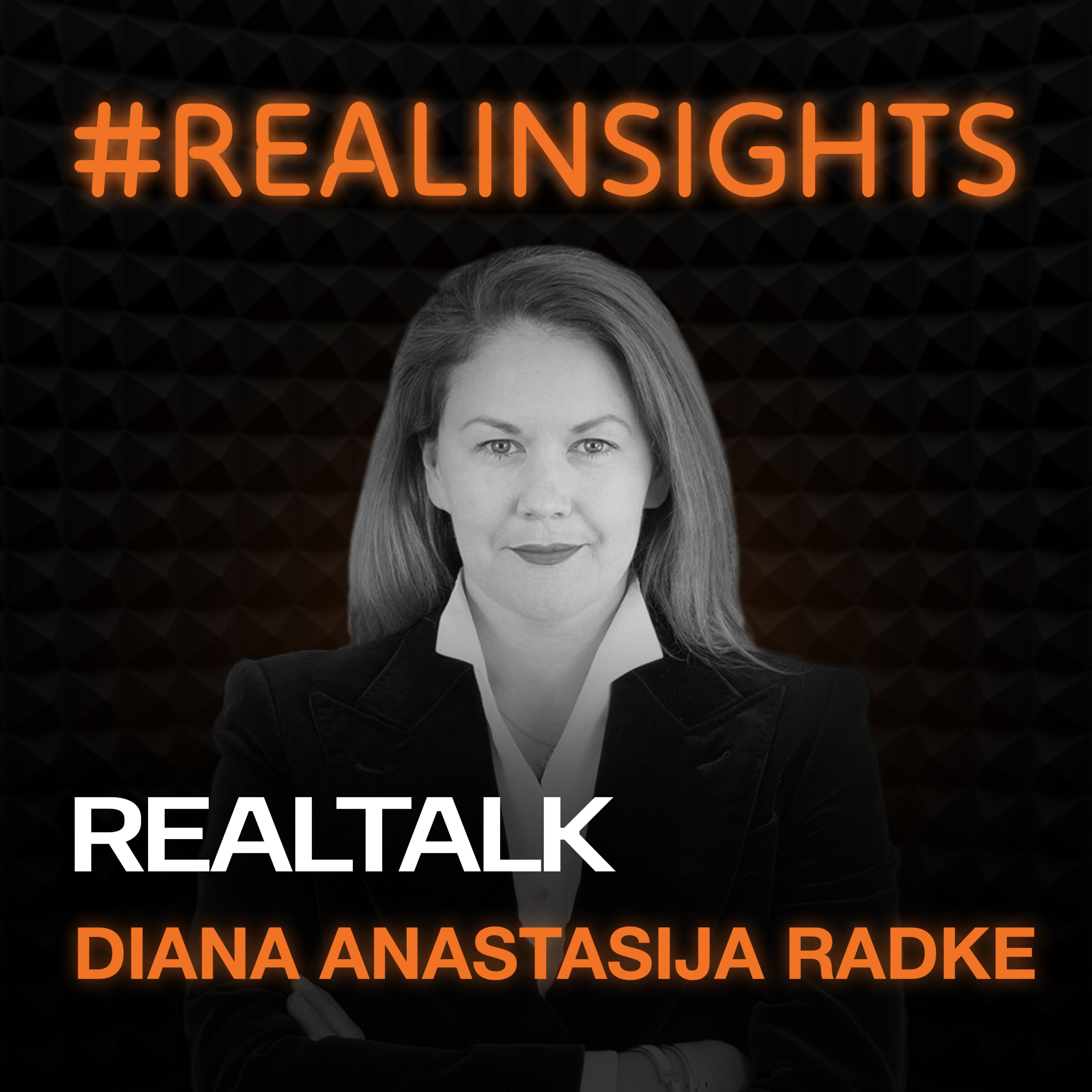 #REALinsights