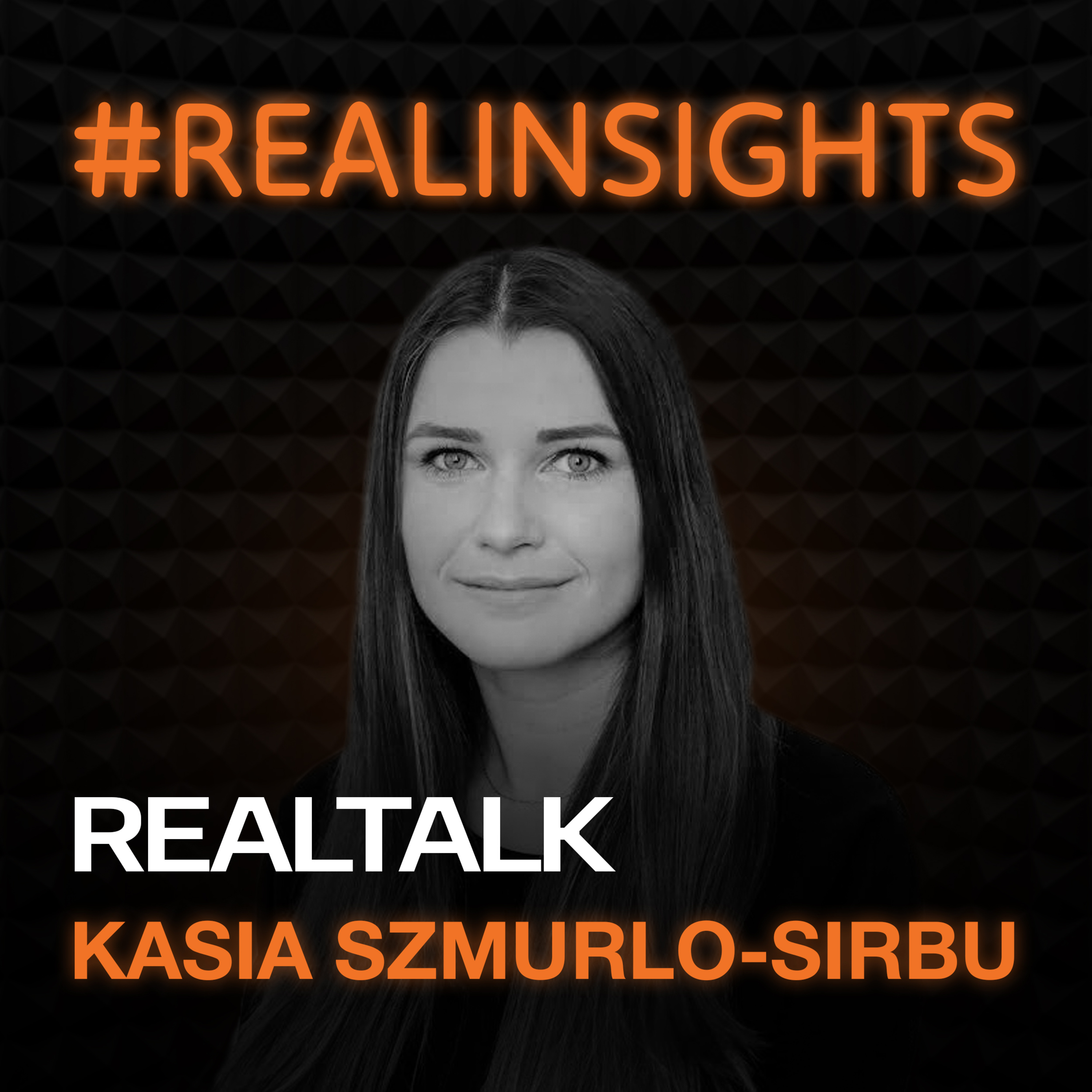 #REALinsights