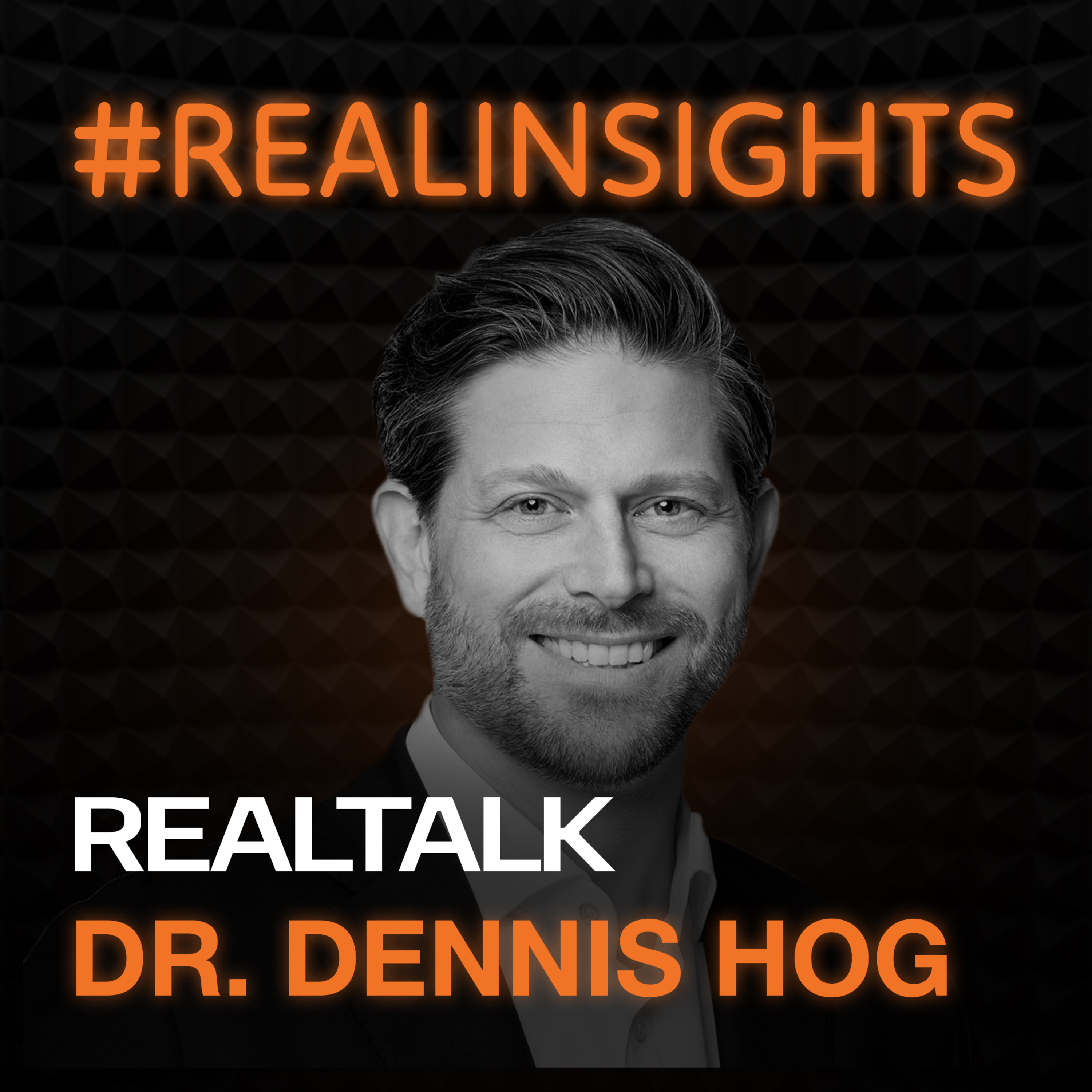 #REALinsights