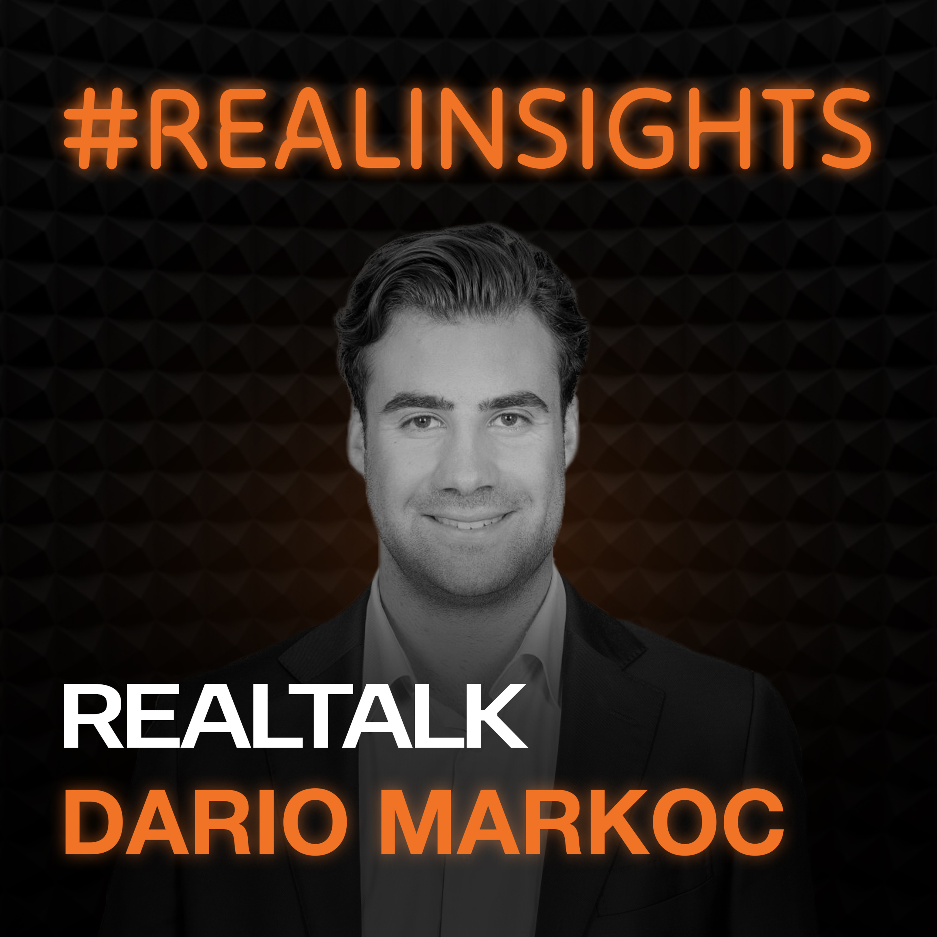 #REALinsights