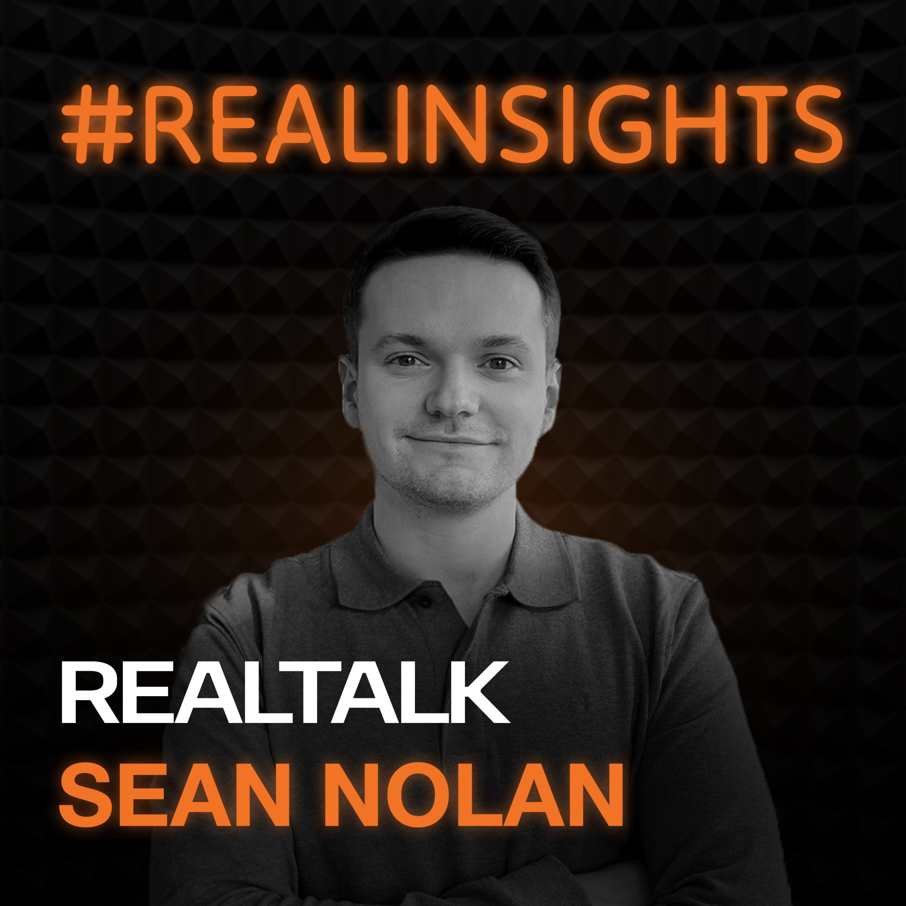 #REALinsights