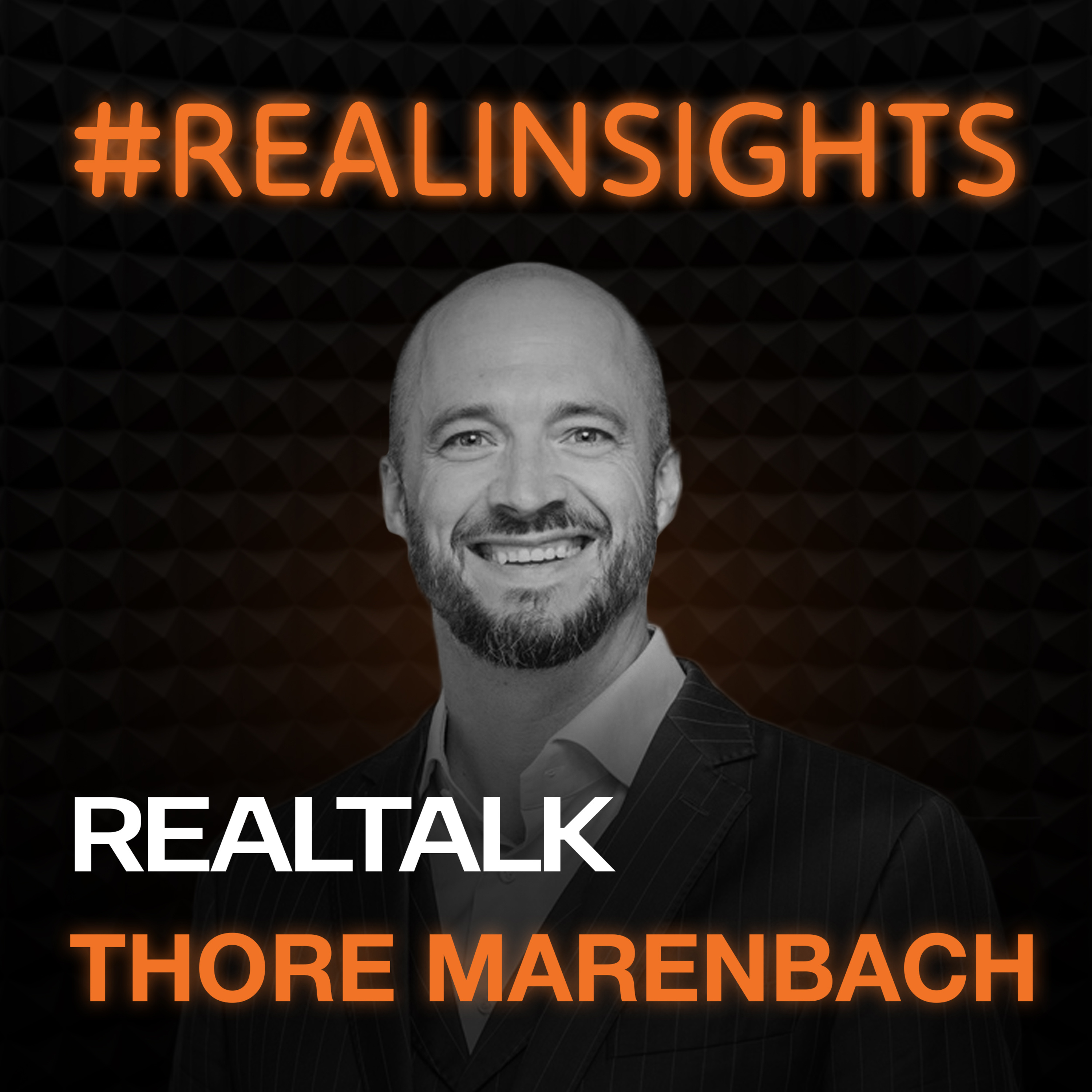 #REALinsights