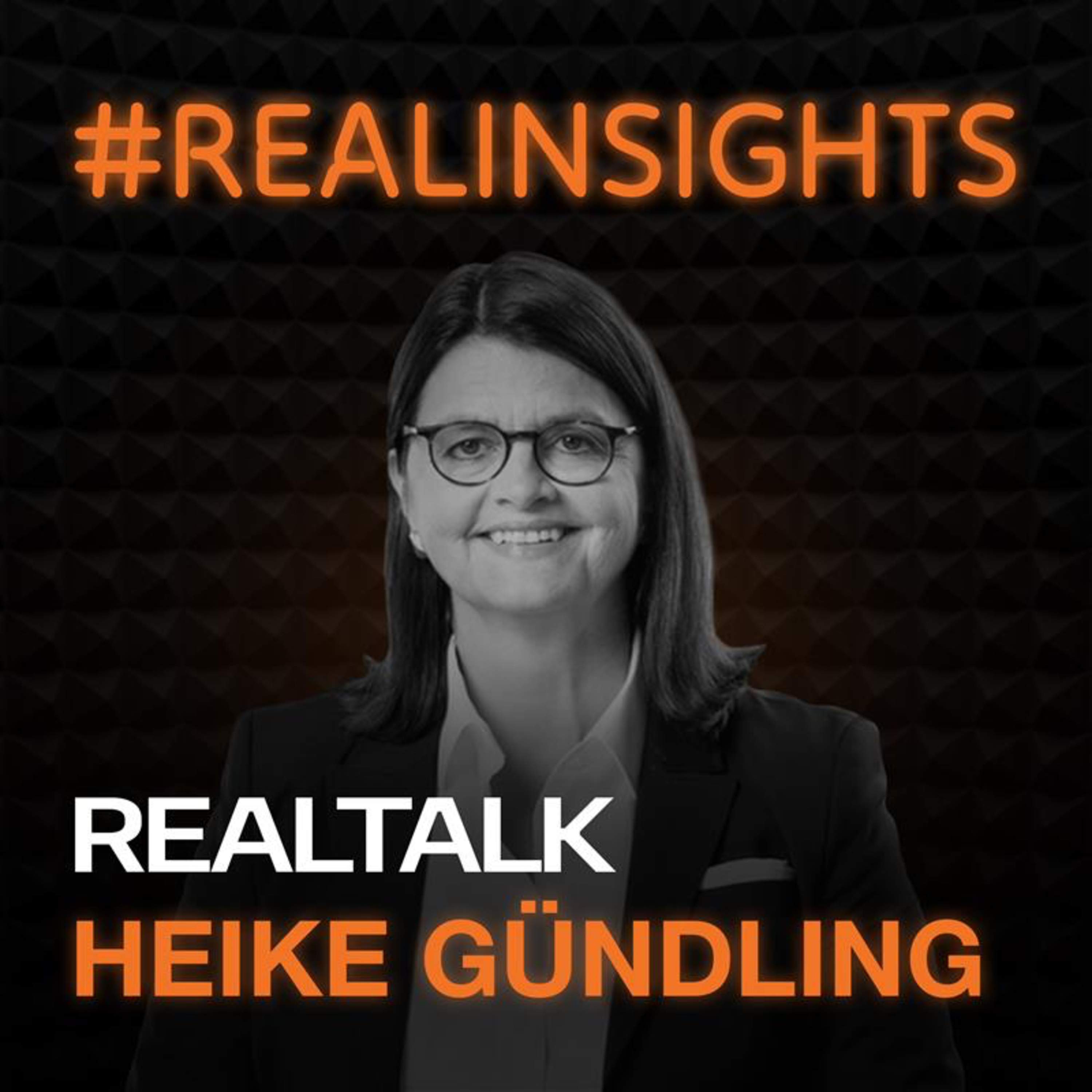 #REALinsights