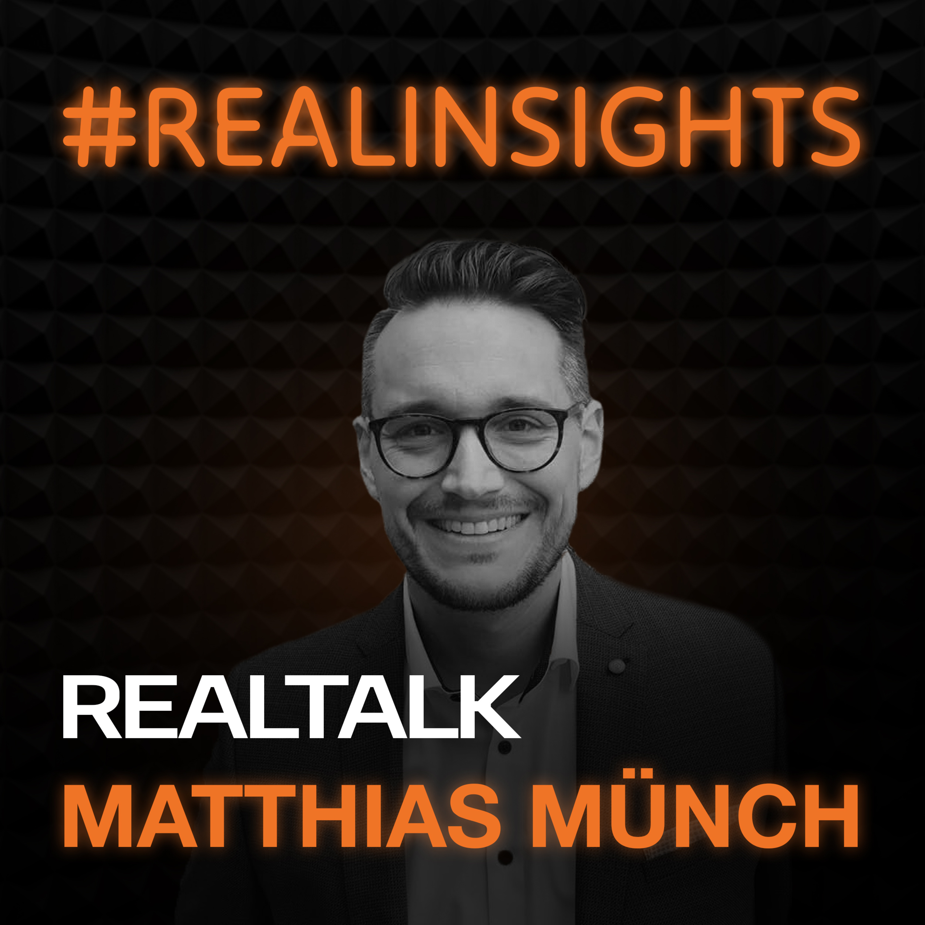 #REALinsights