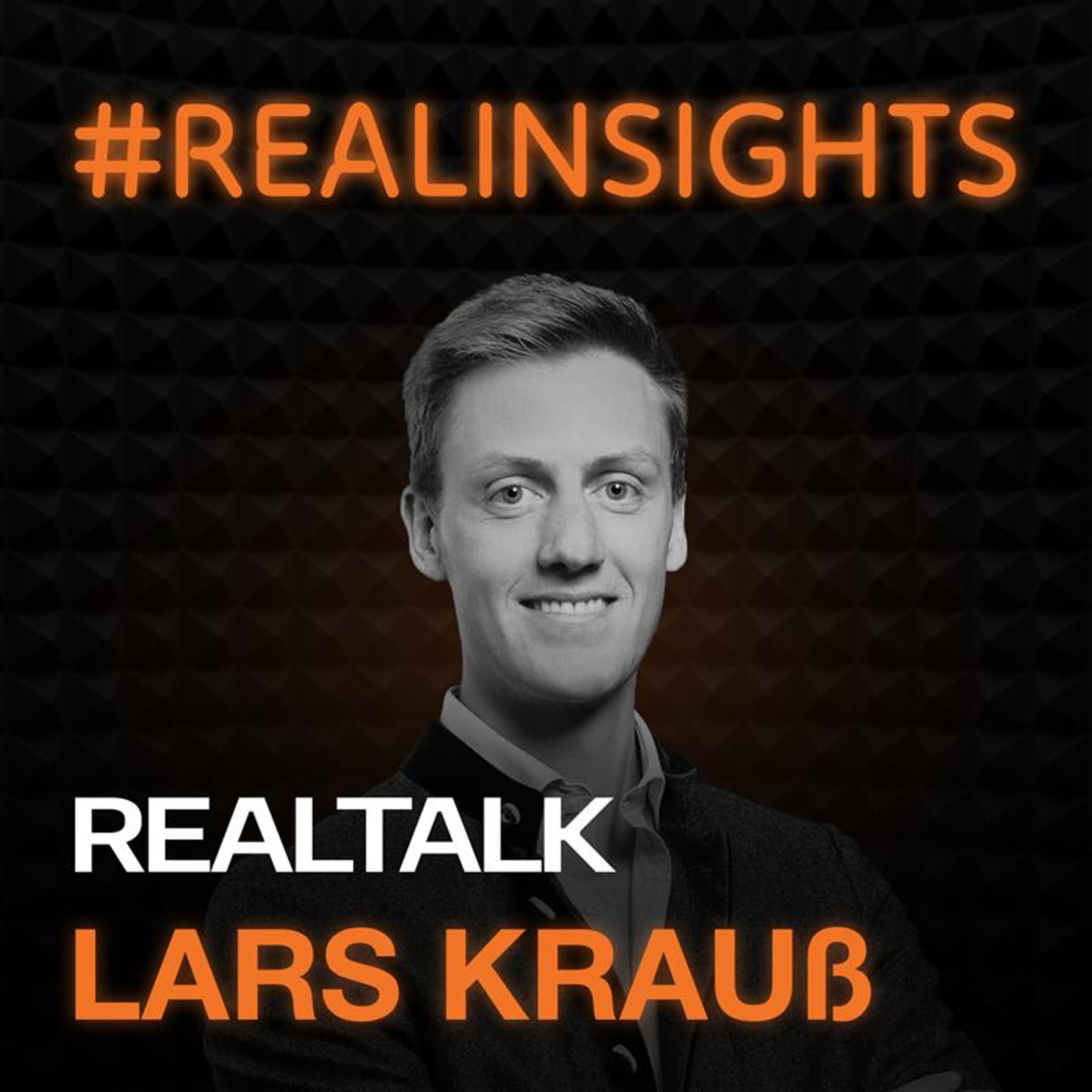 #REALinsights